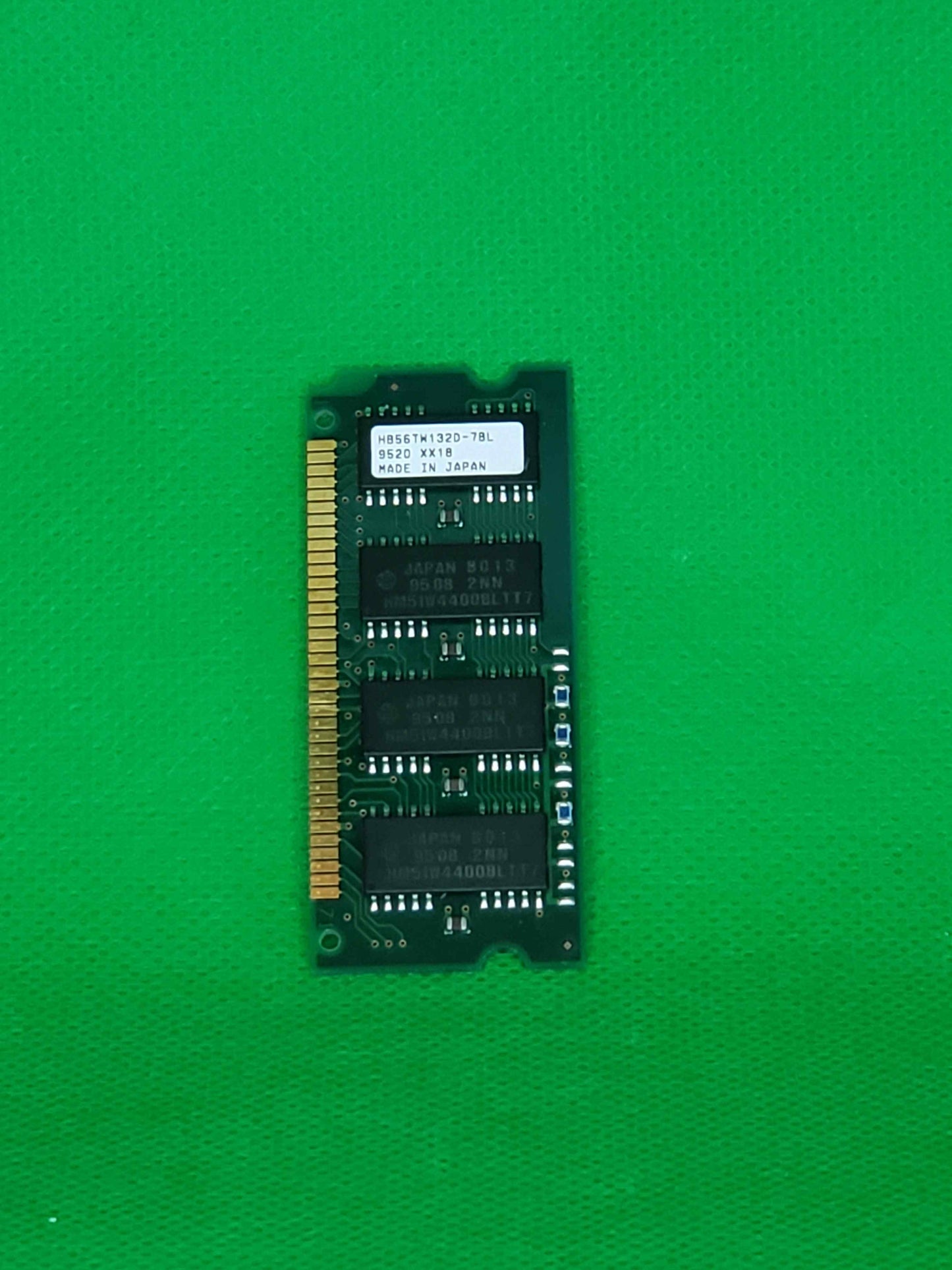 Siemens-6ES7478-1AQ00-0AA0 Neuf/6ES74781AQ000AA0