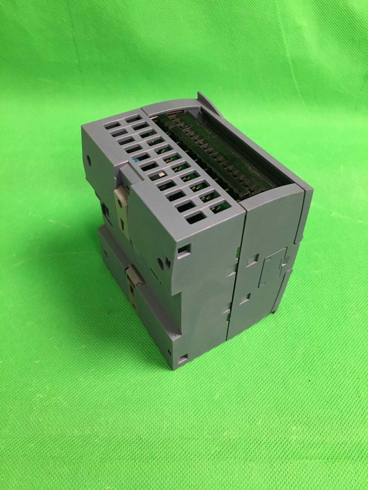 Siemens-6ES7 211-1HE31-0XB/6ES72111HE310XBO