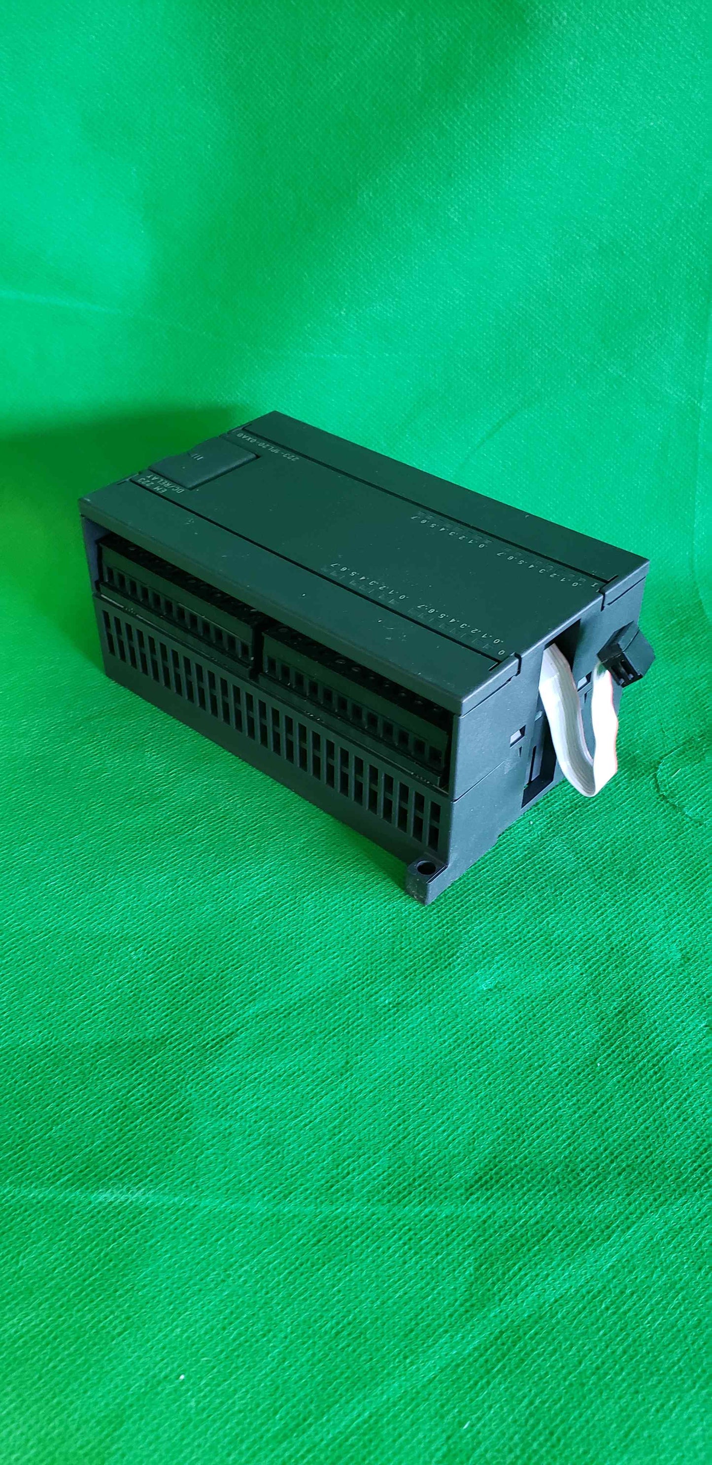 Siemens-6ES7 223-1PL20-0XA0/6ES72231PL200XA0