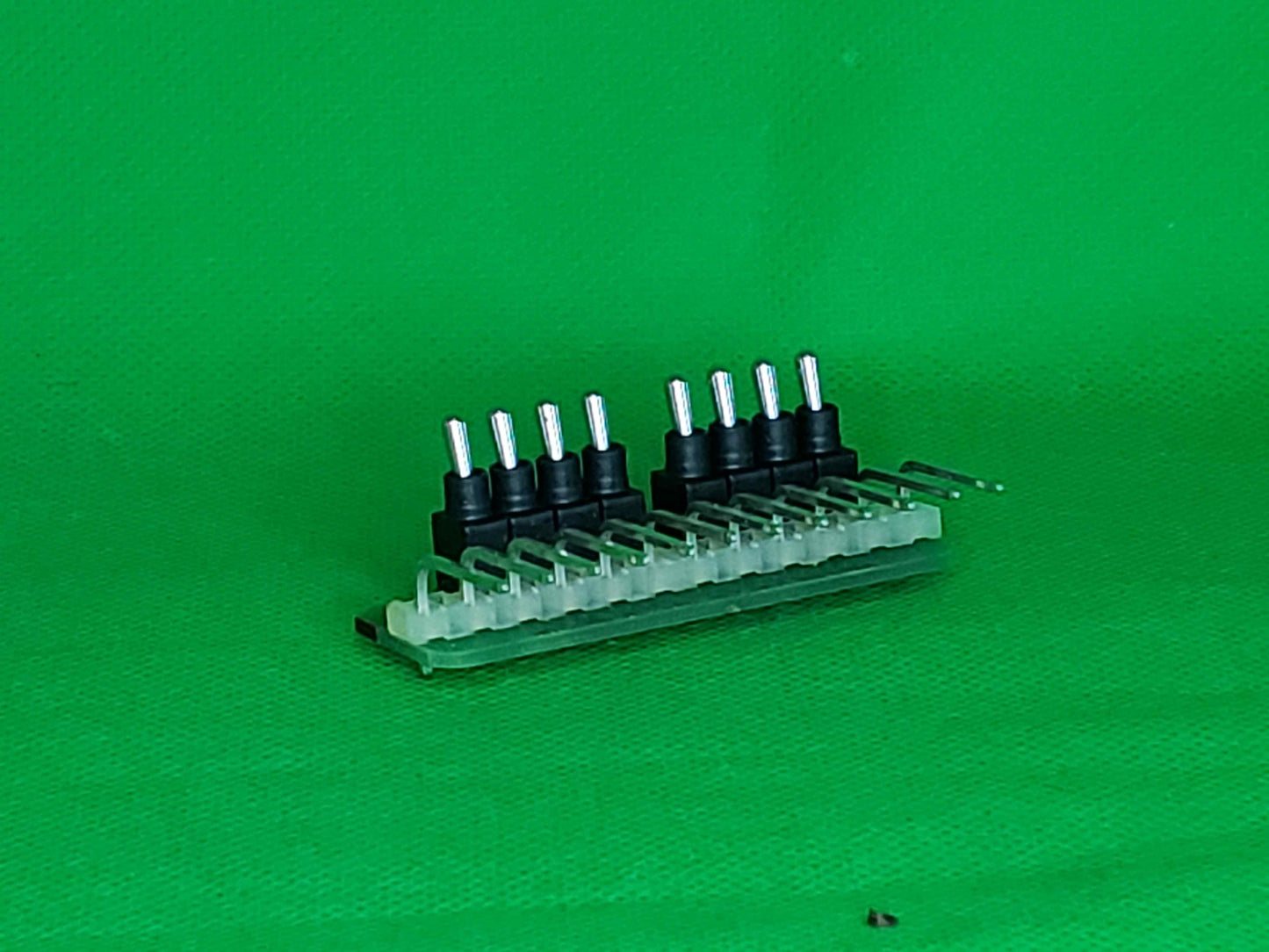 Siemens-6ES7 274-1XF00-0XA0 Neuf/6ES72741XF000XA0