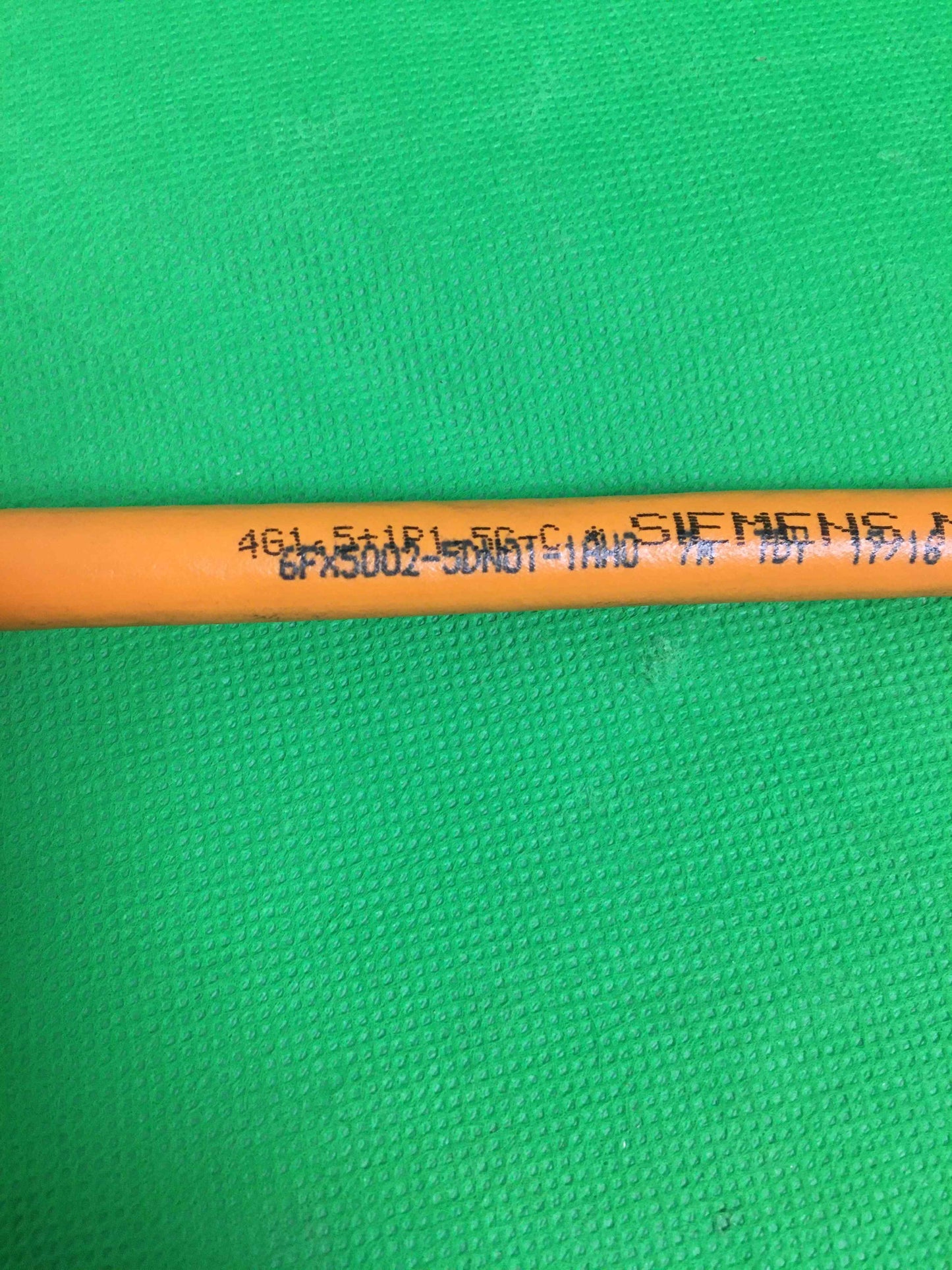 Siemens-6FX5002-5DN01-1AH0/6FX50025DN011AH0