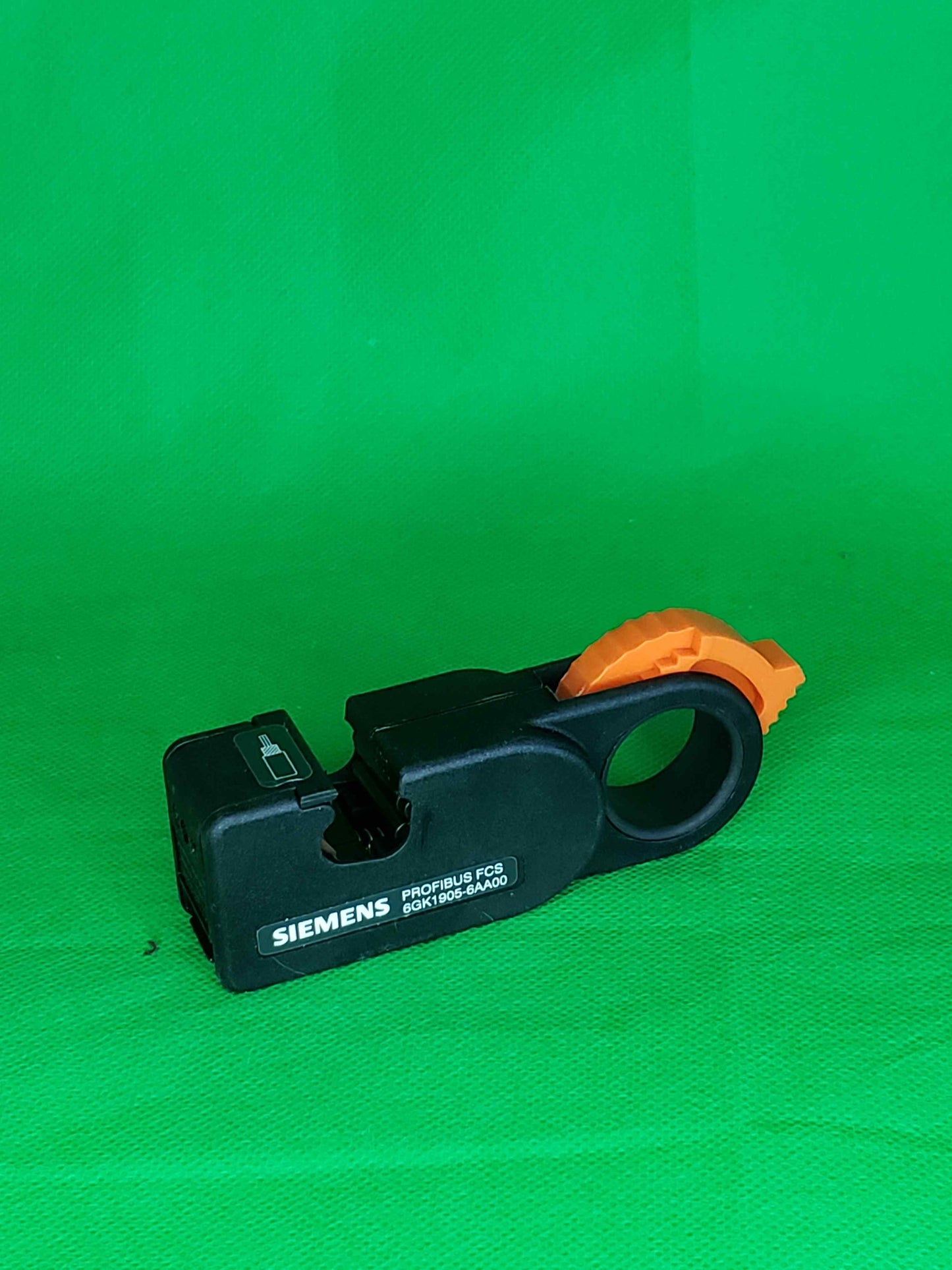 Siemens-6GK1905-6AA00 Neuf/6GK19056AA00