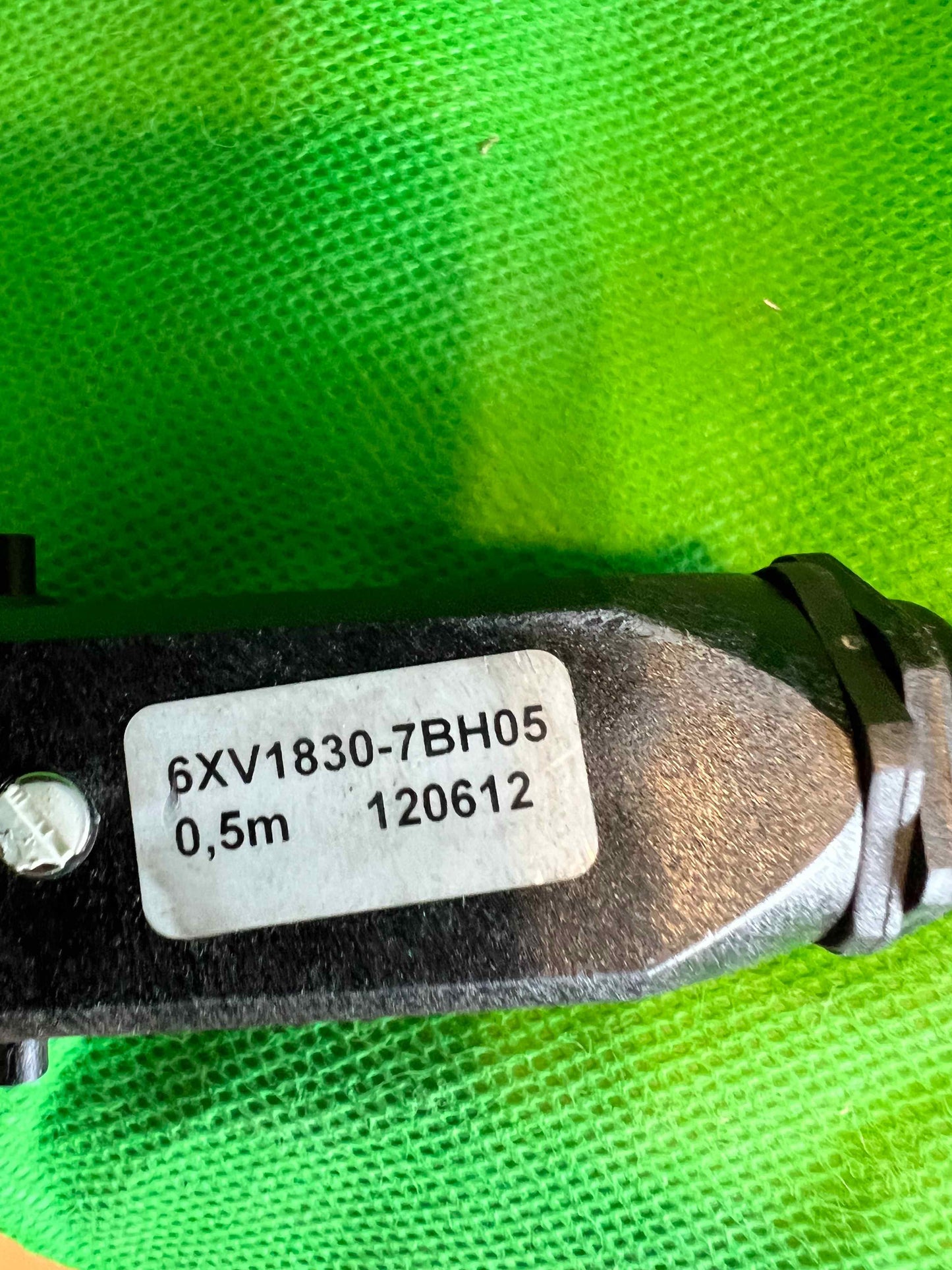 Siemens-6XV1830-7BH05/6XV18307BH05