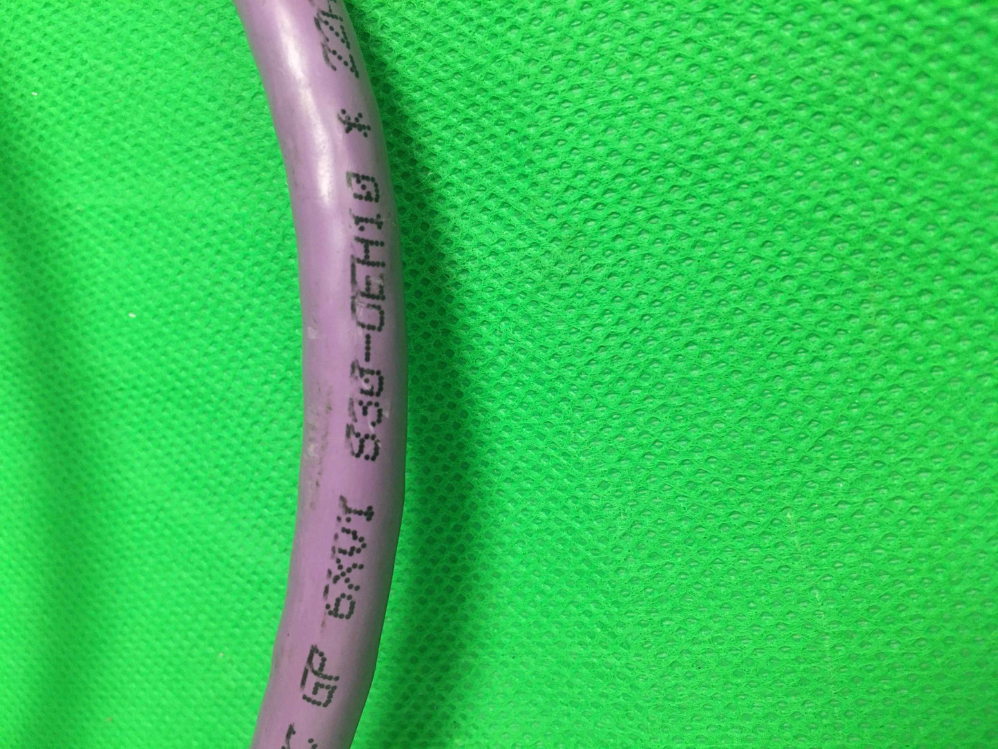 Siemens-6XV1 830-0EH10/6XV18300EH10
