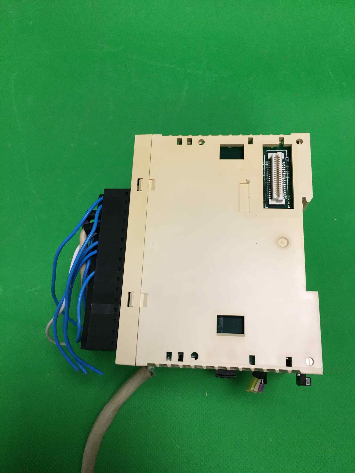 Schneider Electric-TWDNOZ485T/TWDNOZ485T