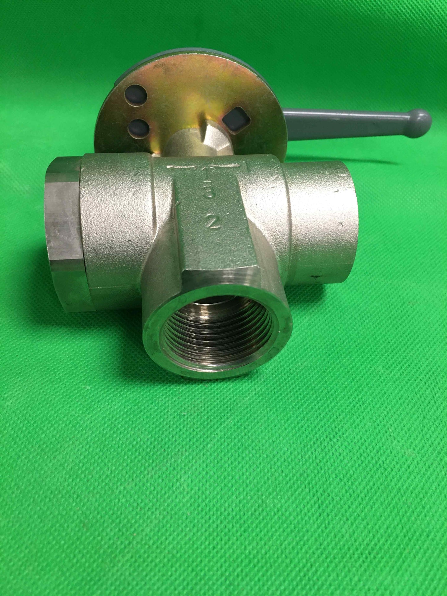 Legris-7-03261/703261