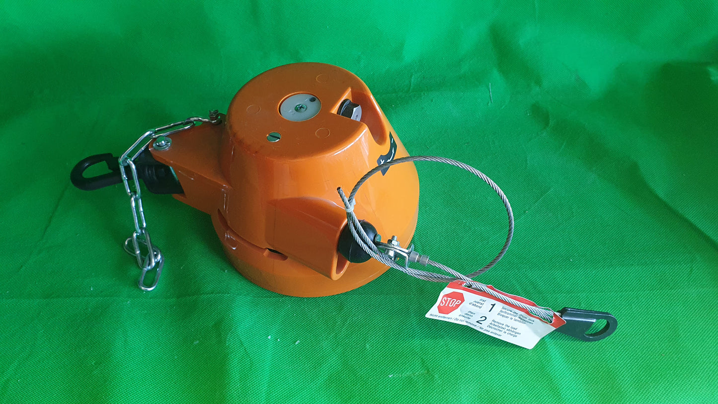 Carl Stahl-7230 0000 03/7230000003