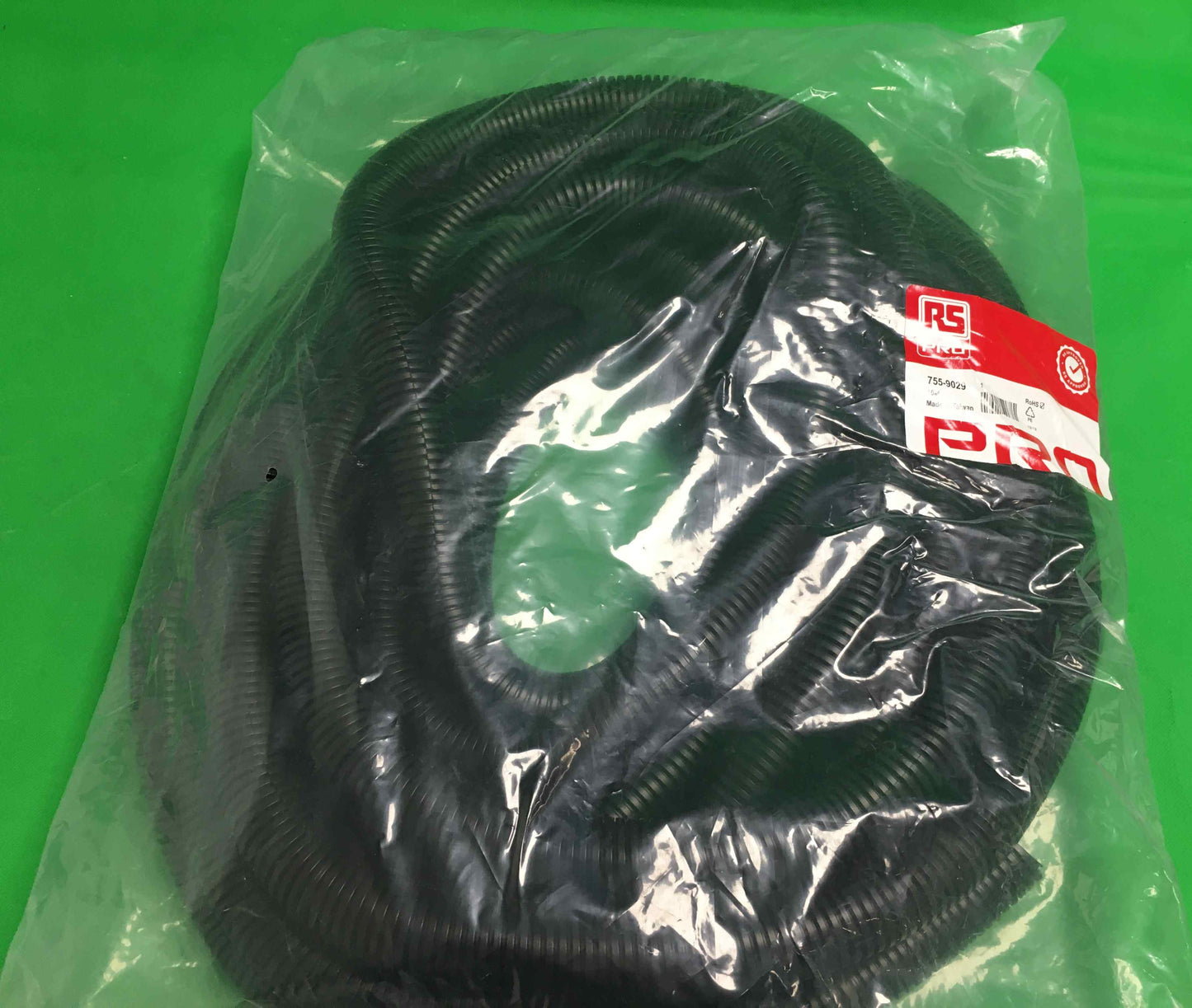 RS PRO-755-9029/7559029