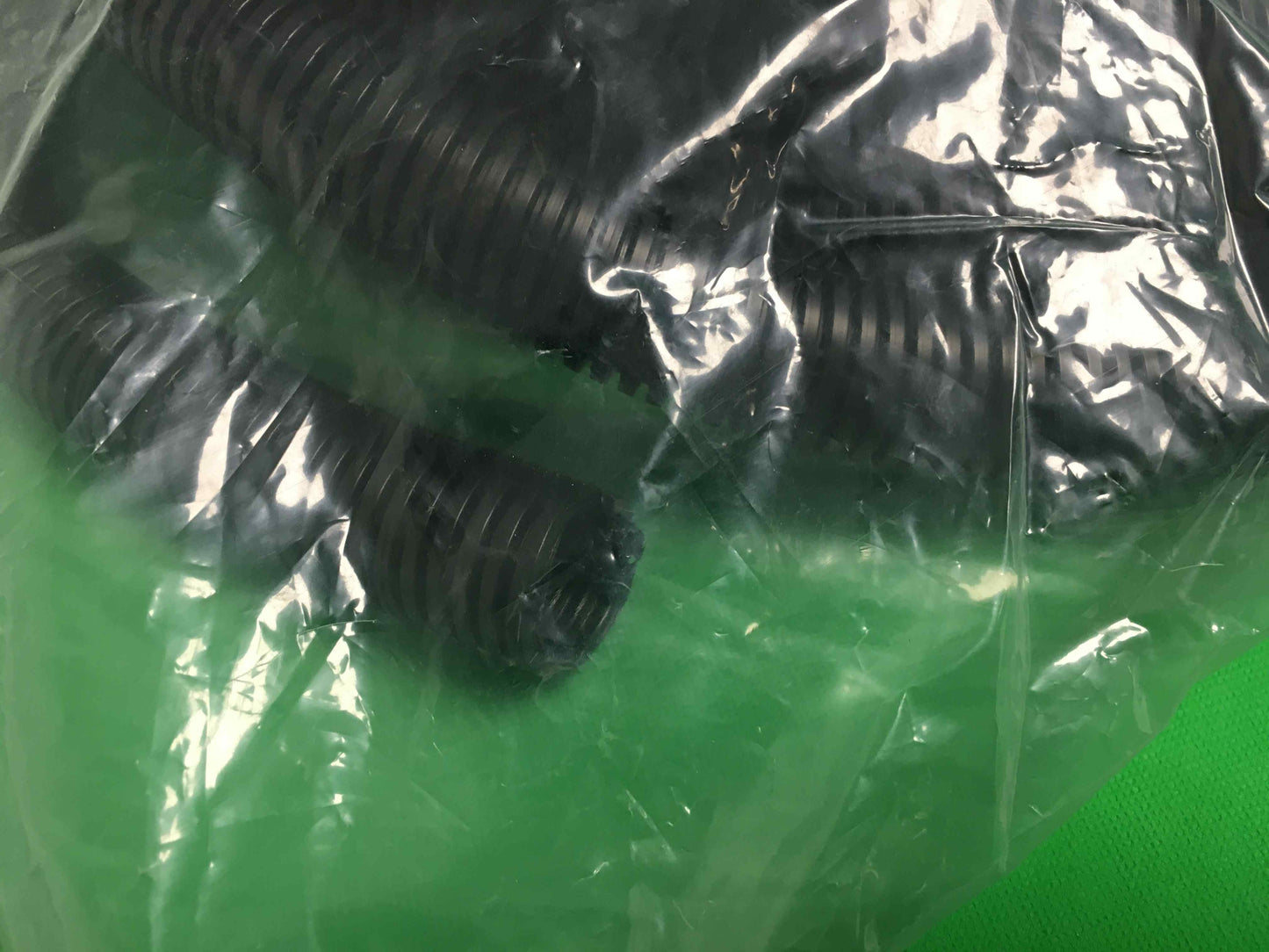 RS PRO-755-9029/7559029