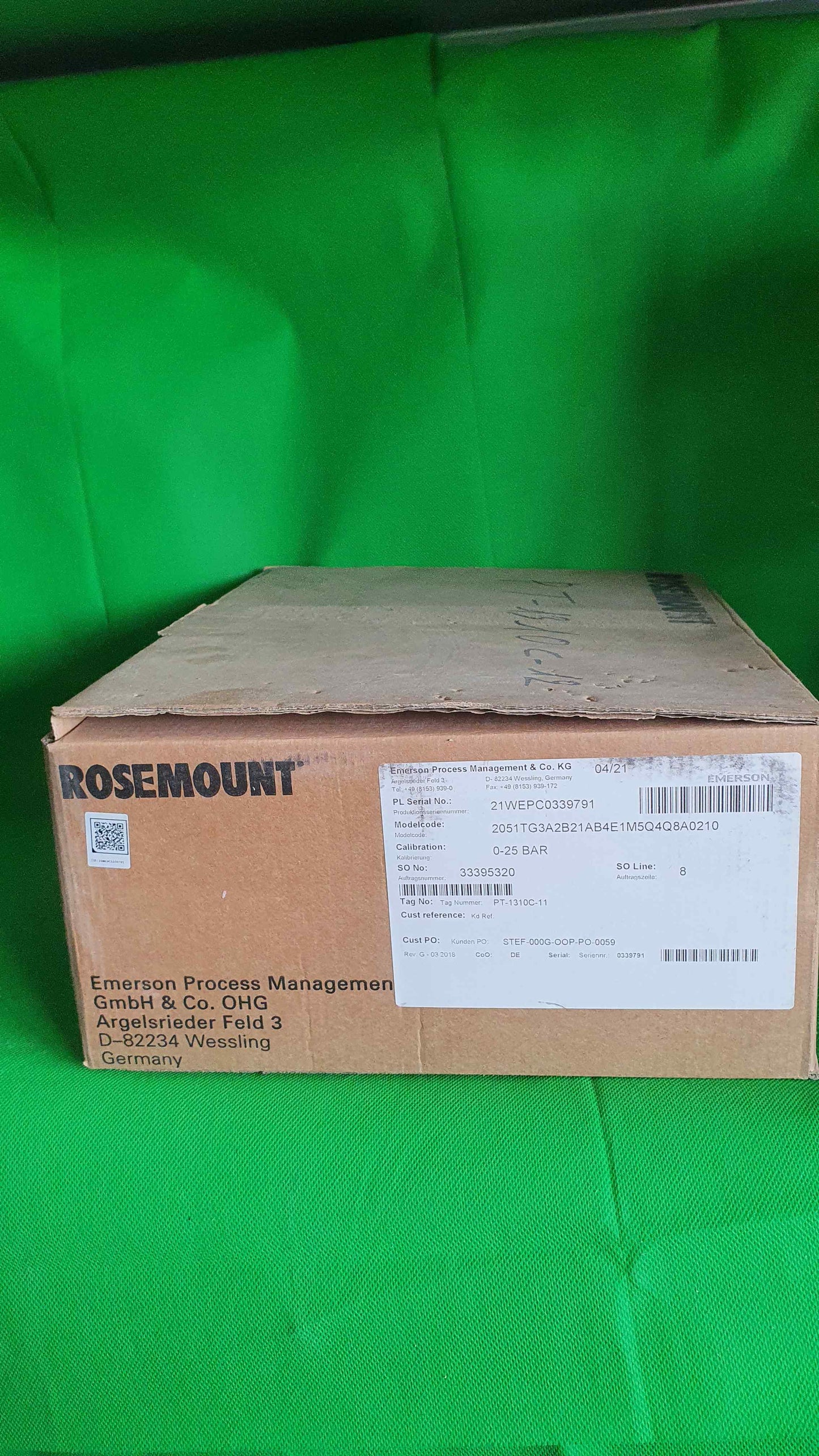 Siemens-7MF0300-1TF01-5CM2-Z/7MF03001TF015CM2Z