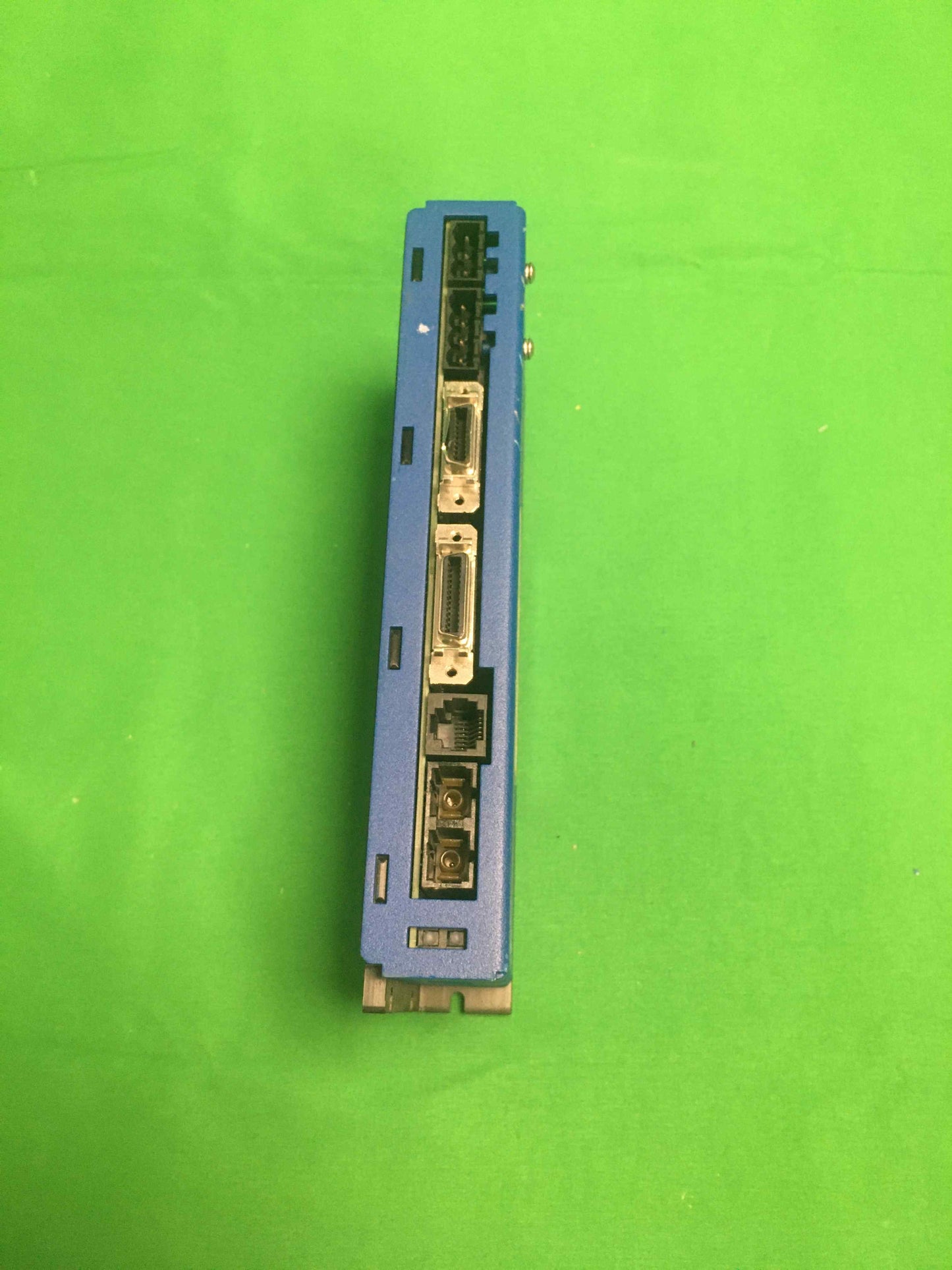 ACCELNET-800-1718/8001718