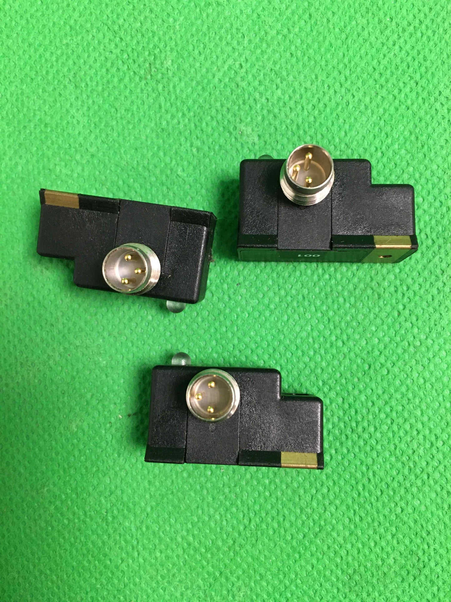 Rexroth-830100486/830100486