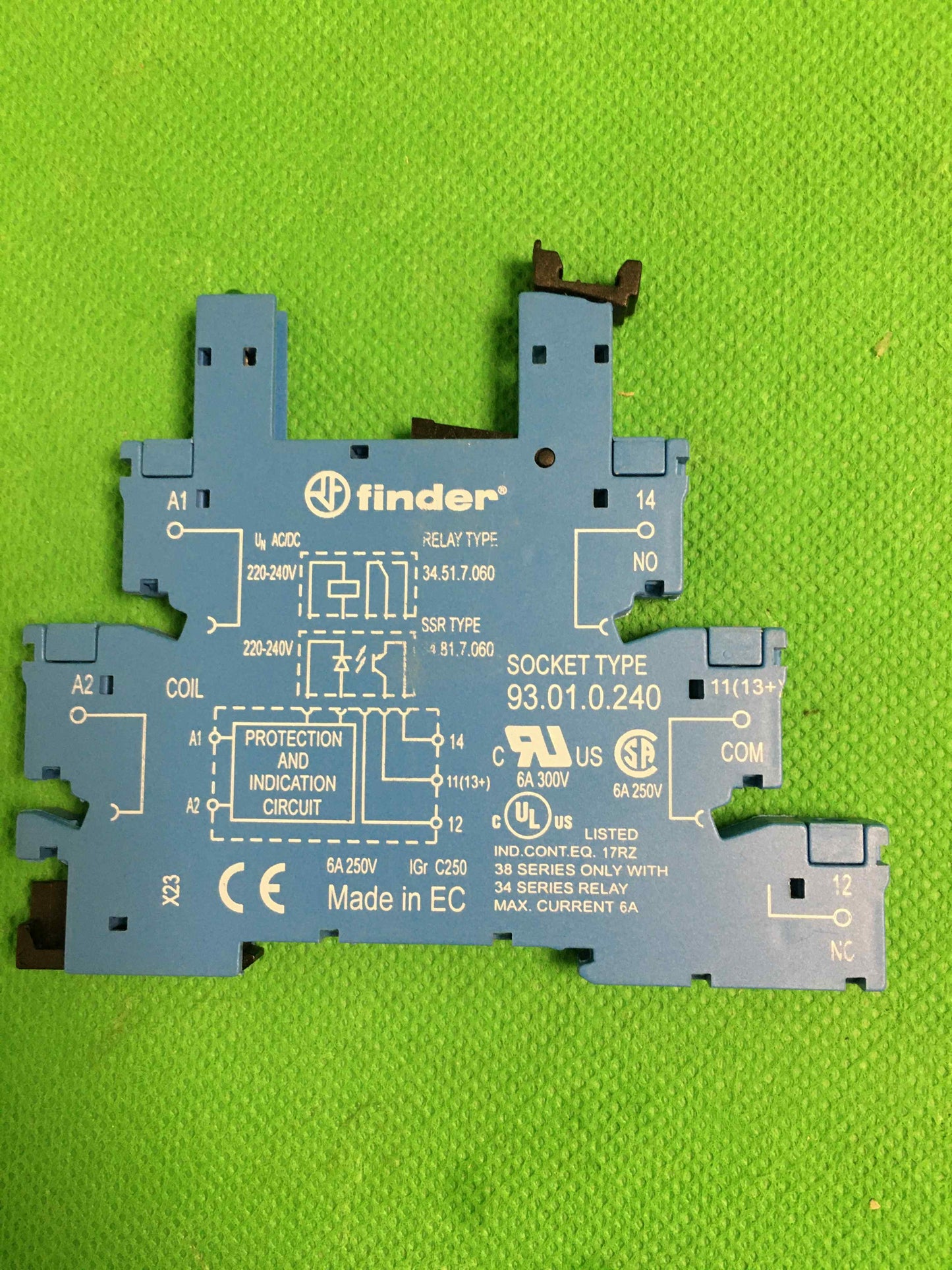 Finder-93.01.0.240/93010240