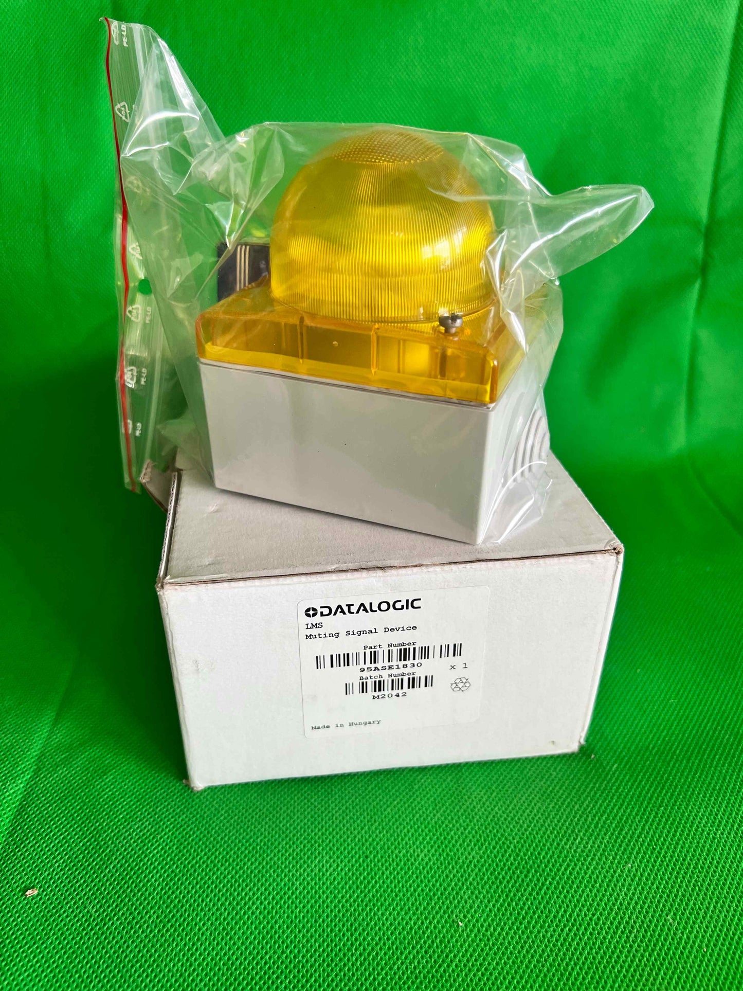 DATALOGIC-95ASE1830/95ASE1830