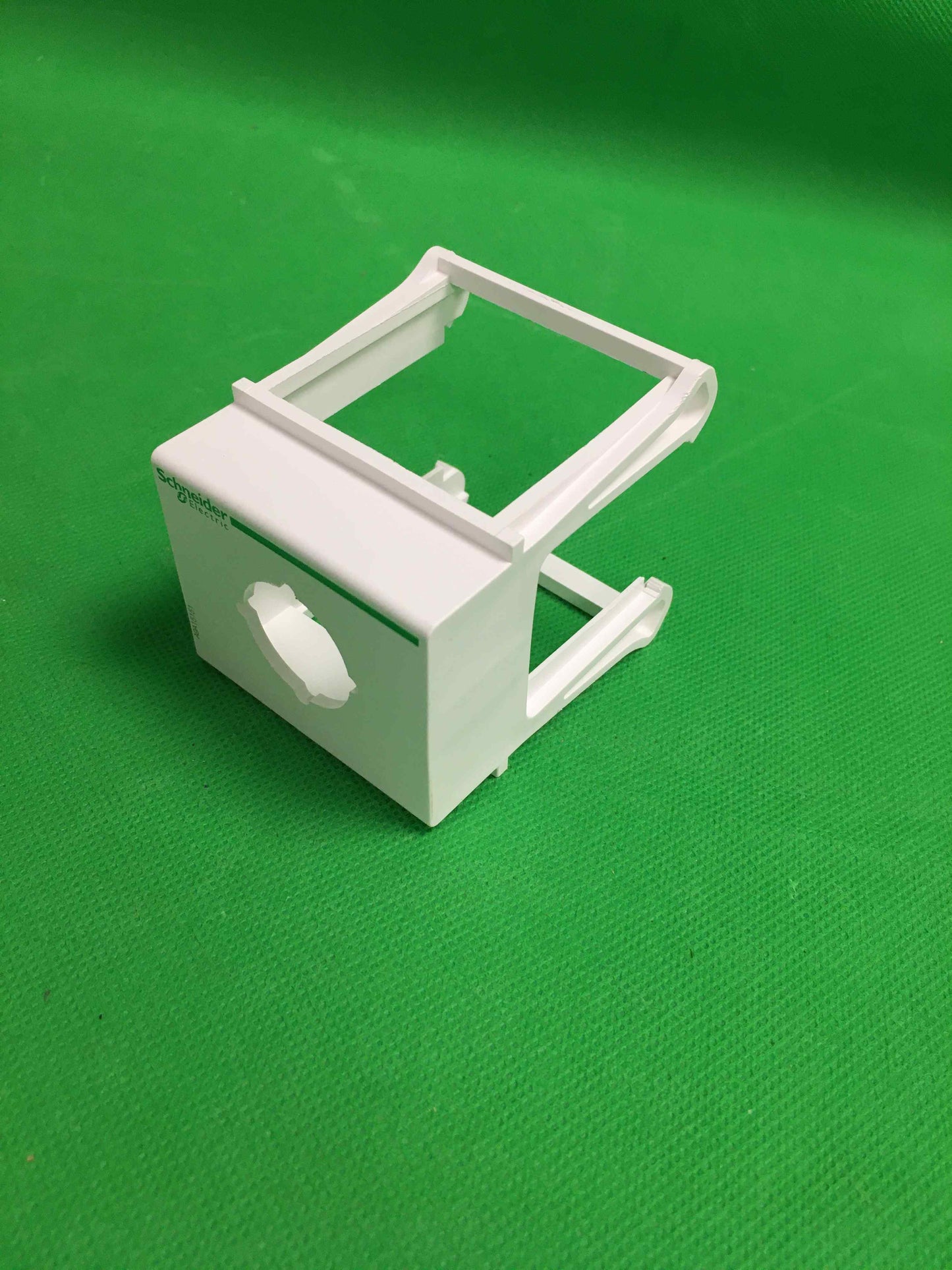 Schneider Electric-A9A15151/A9A15151