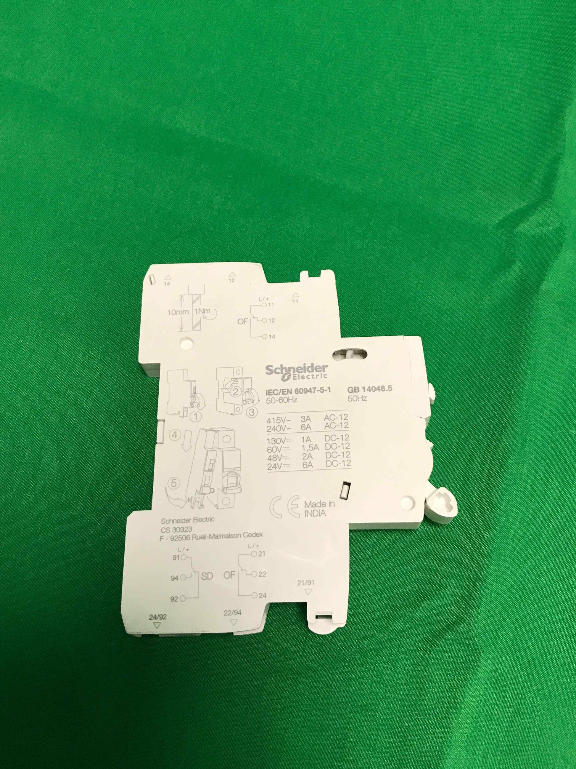 7452