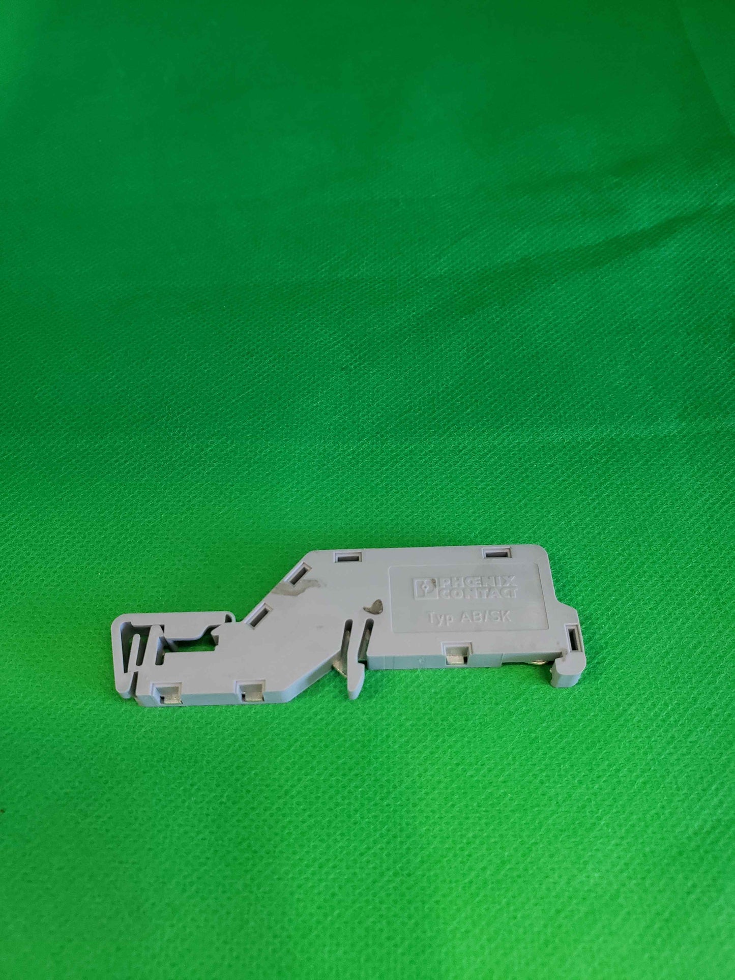 Pheonix Contact-AB-SK Neuf/ABSK