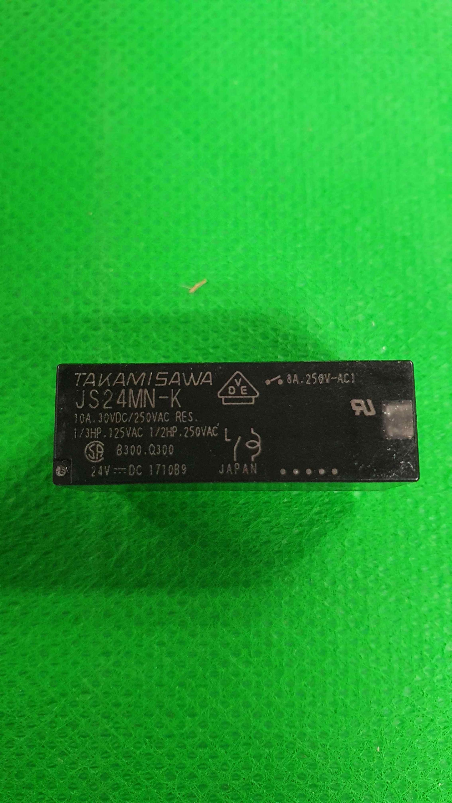 Schneider Electric-ABR7S21/ABR7S21