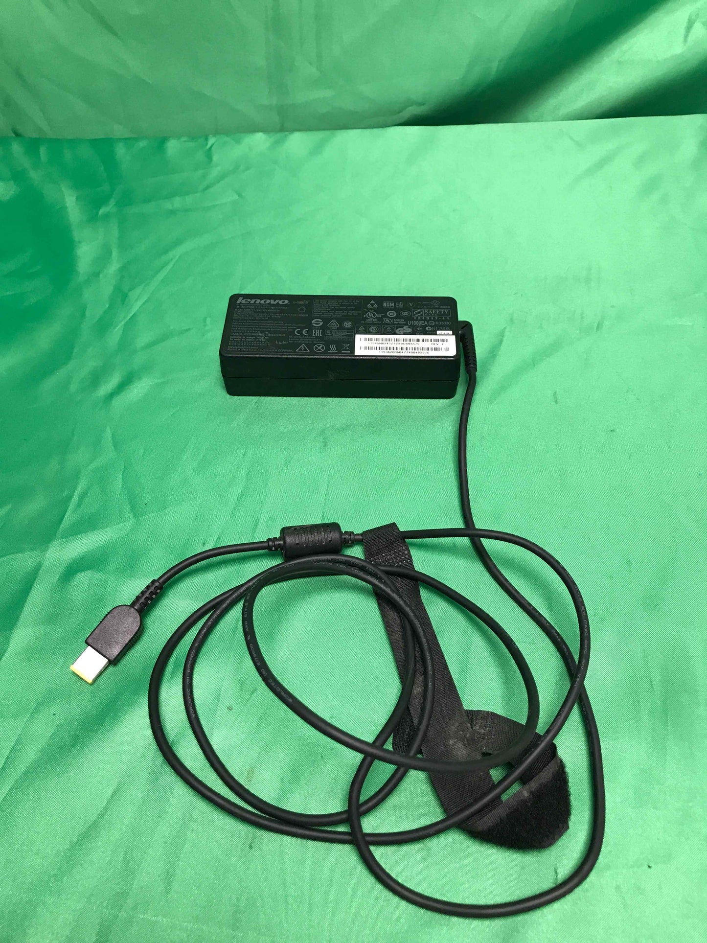 LENOVO-ADLX90NDC3A/ADLX90NDC3A