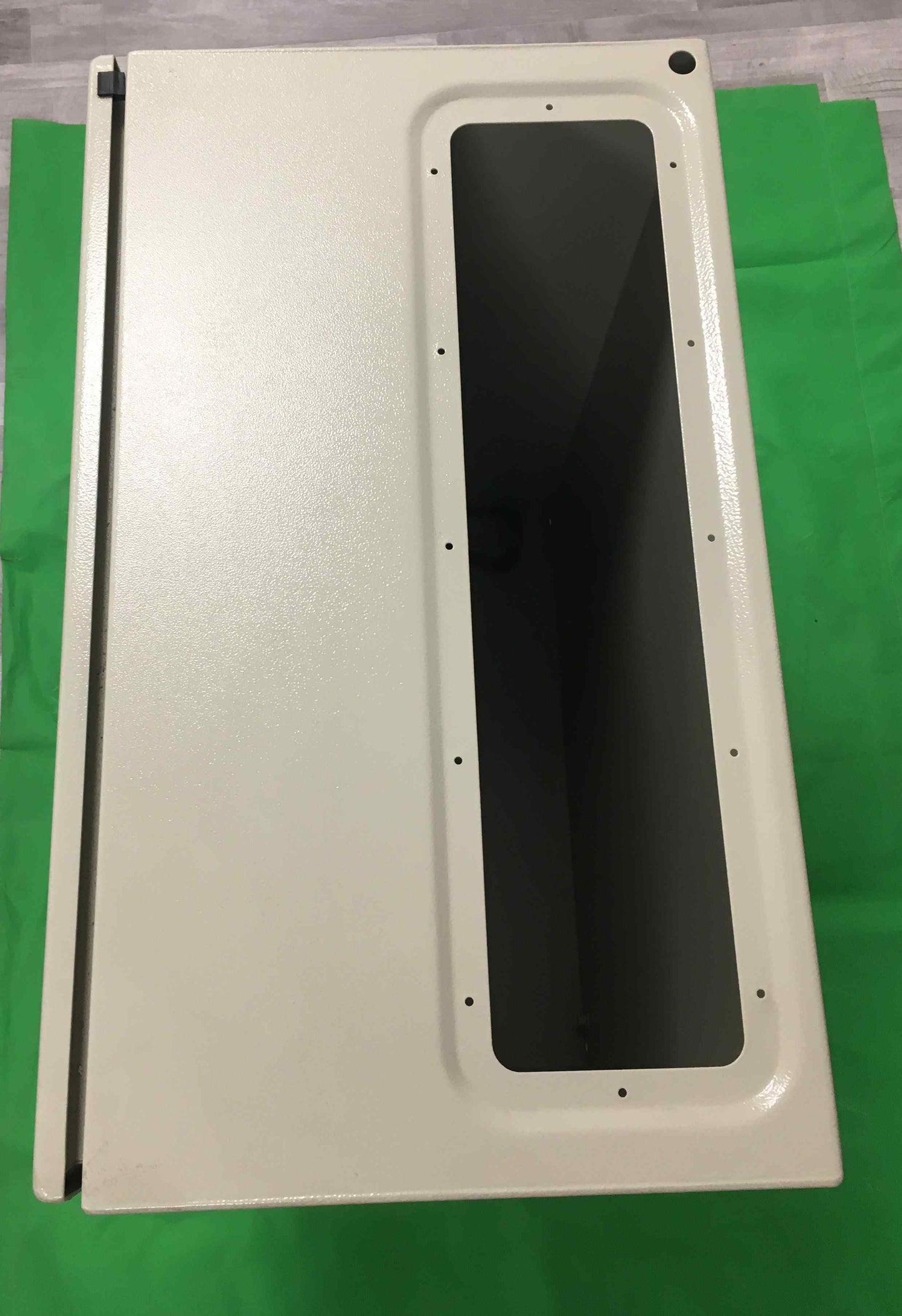 RITTAL-AE 1376.500/AE1376500