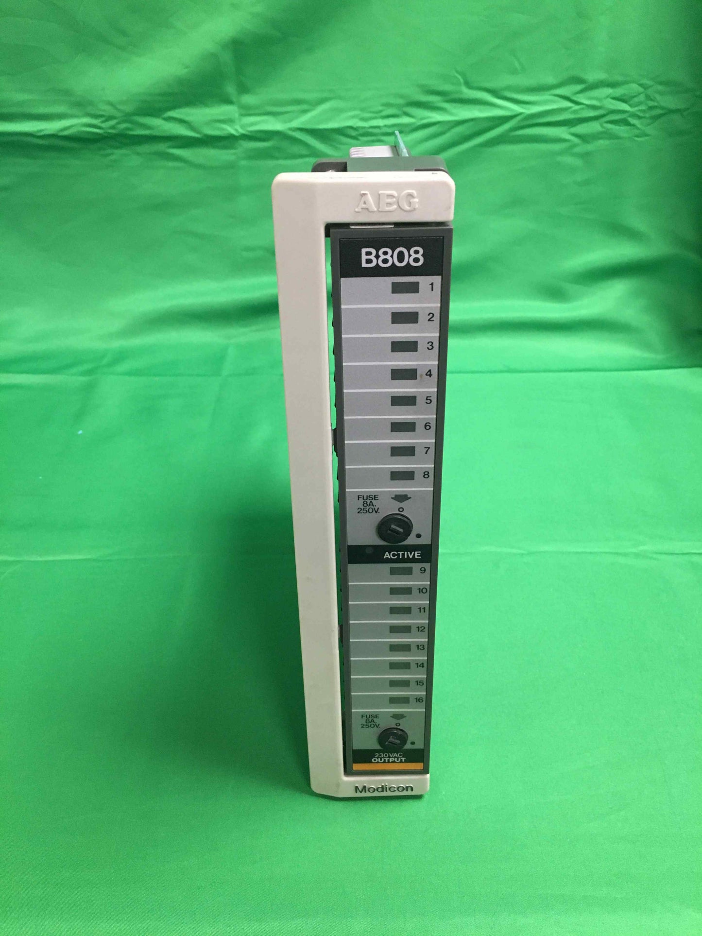 7315
