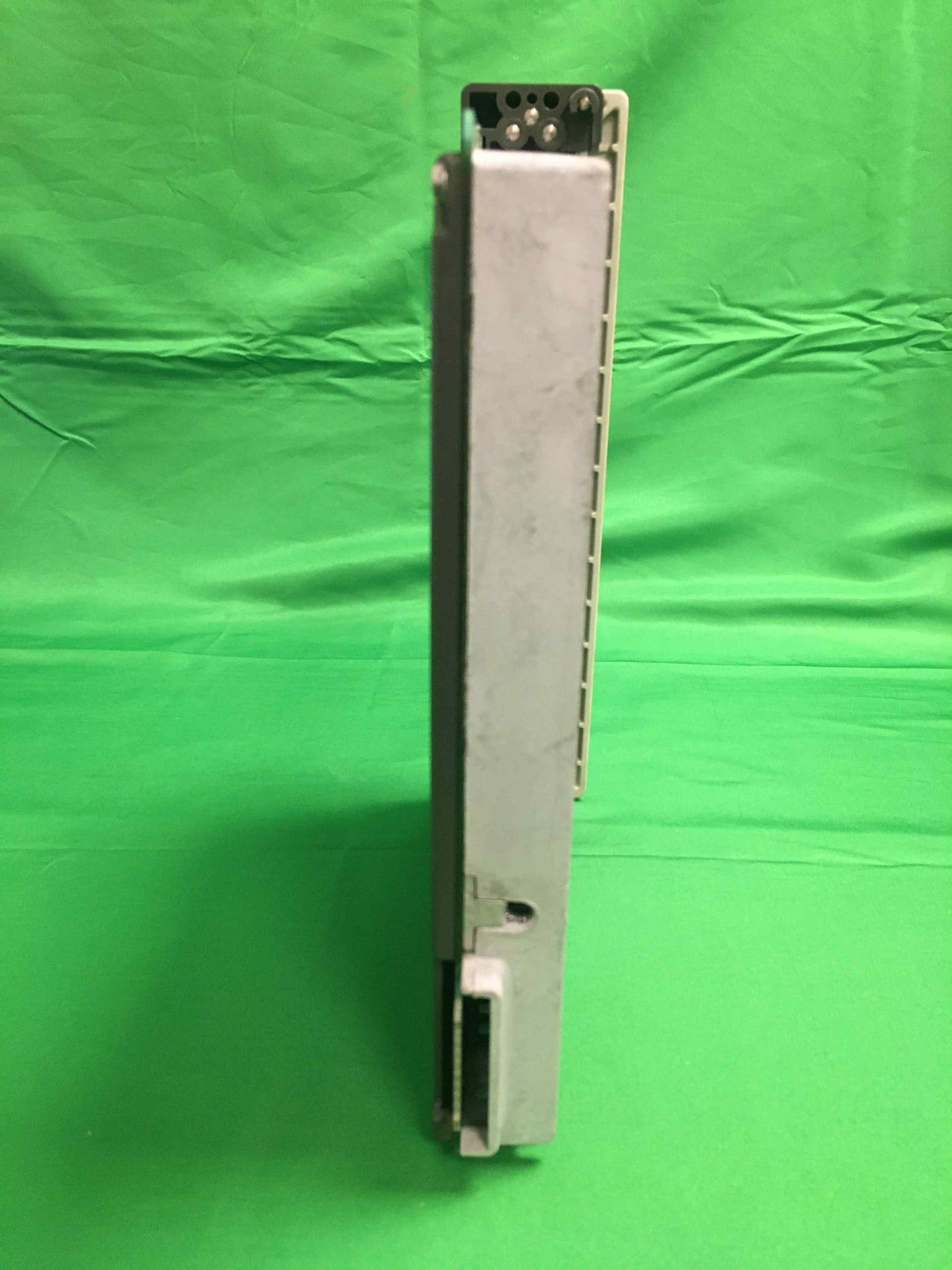 7316