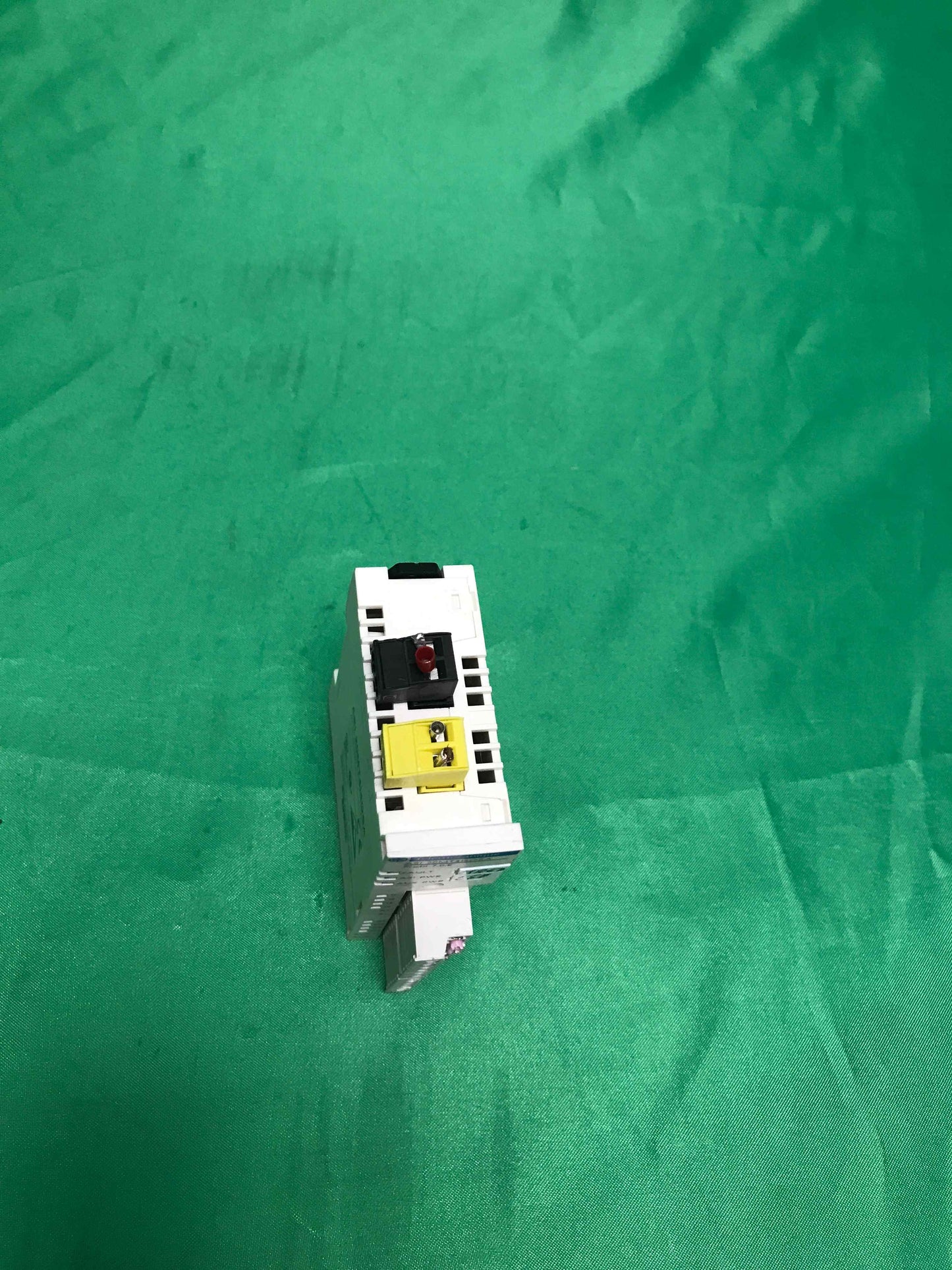 Telemecanique-ASI 20MT4I4OSA/ASI20MT4I4OSA