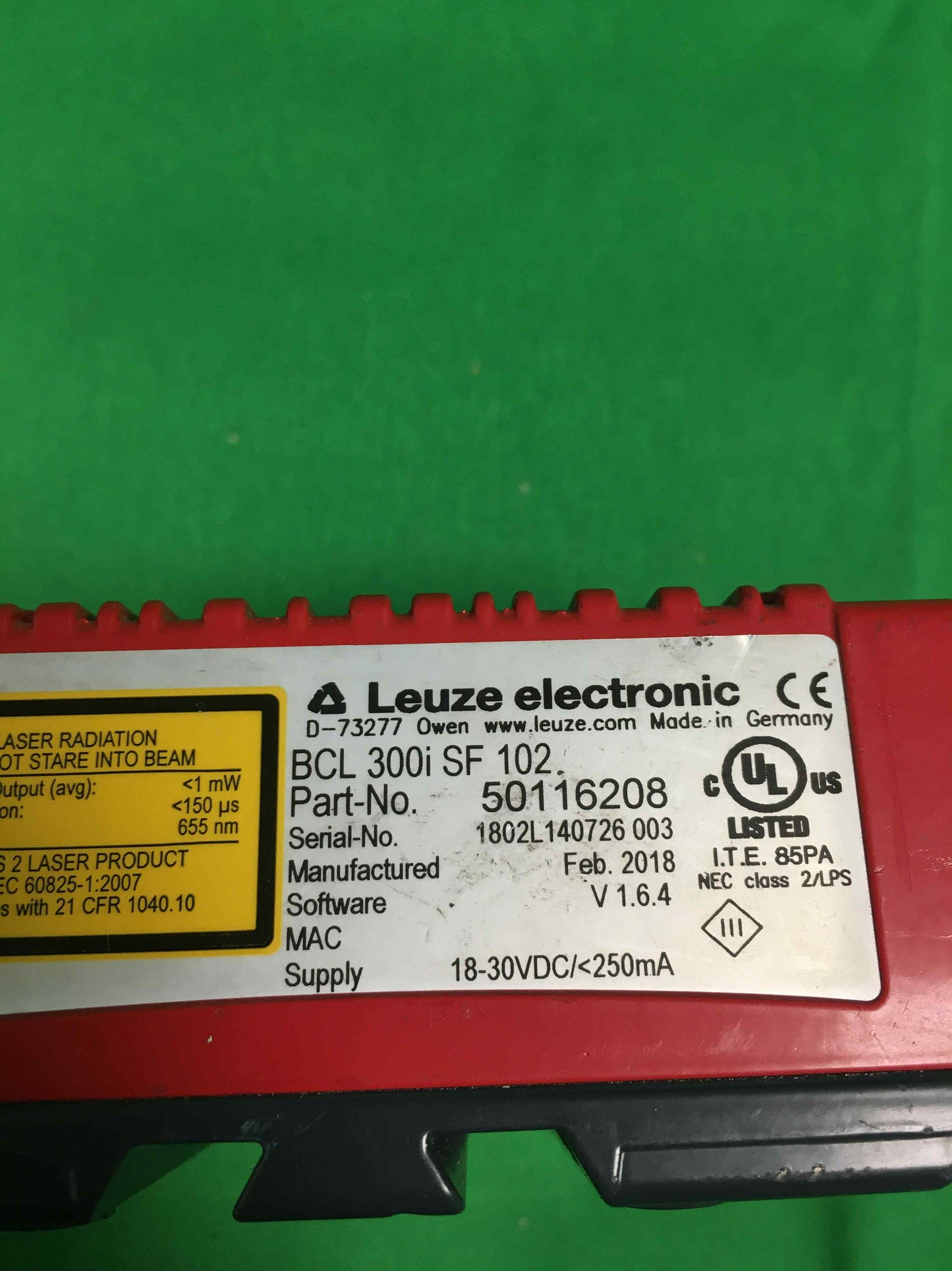 6667