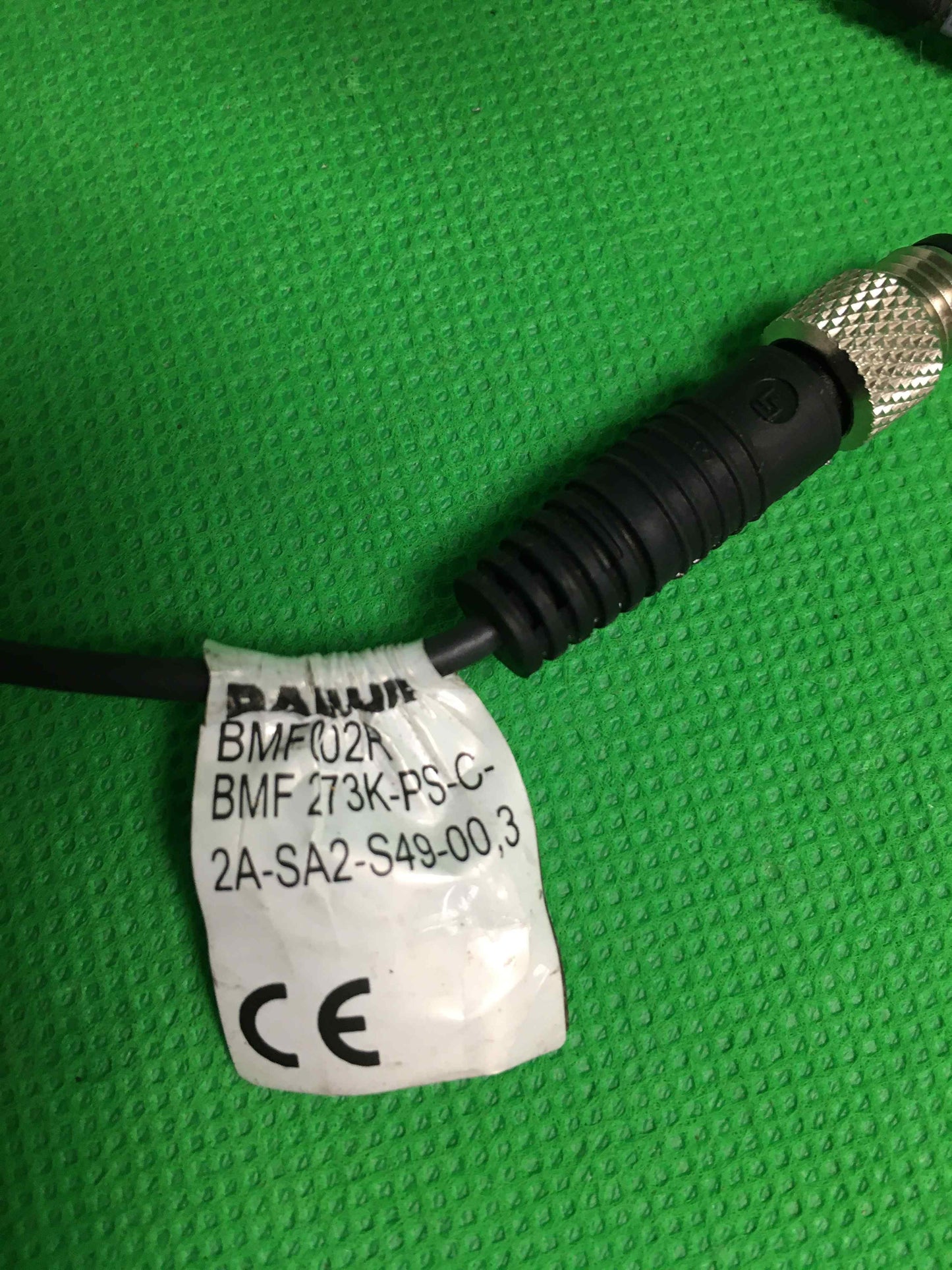 Balluff-BMF273K-PS-C/BMF273KPSC