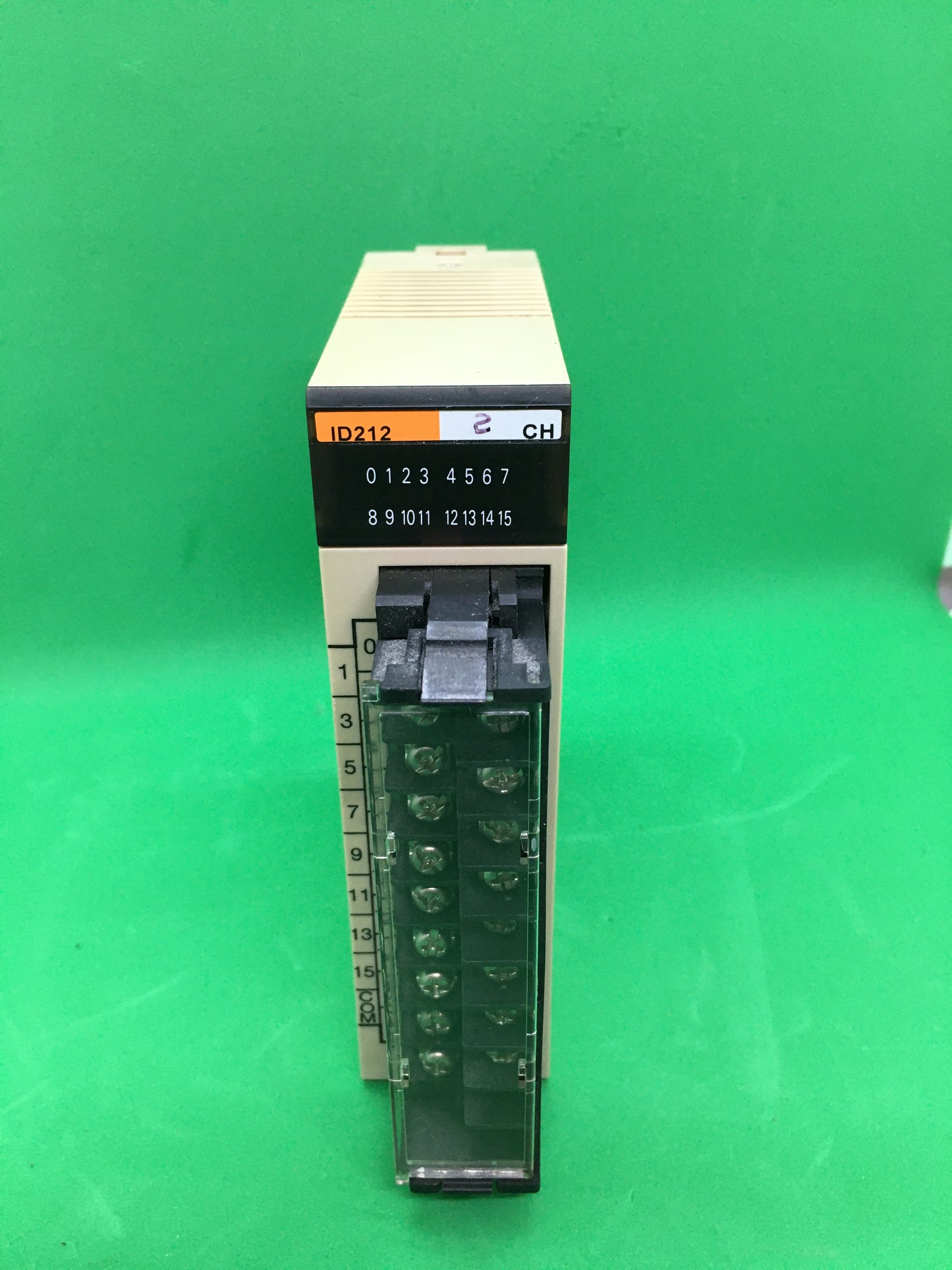 Omron-C200H-ID212/C200HID212