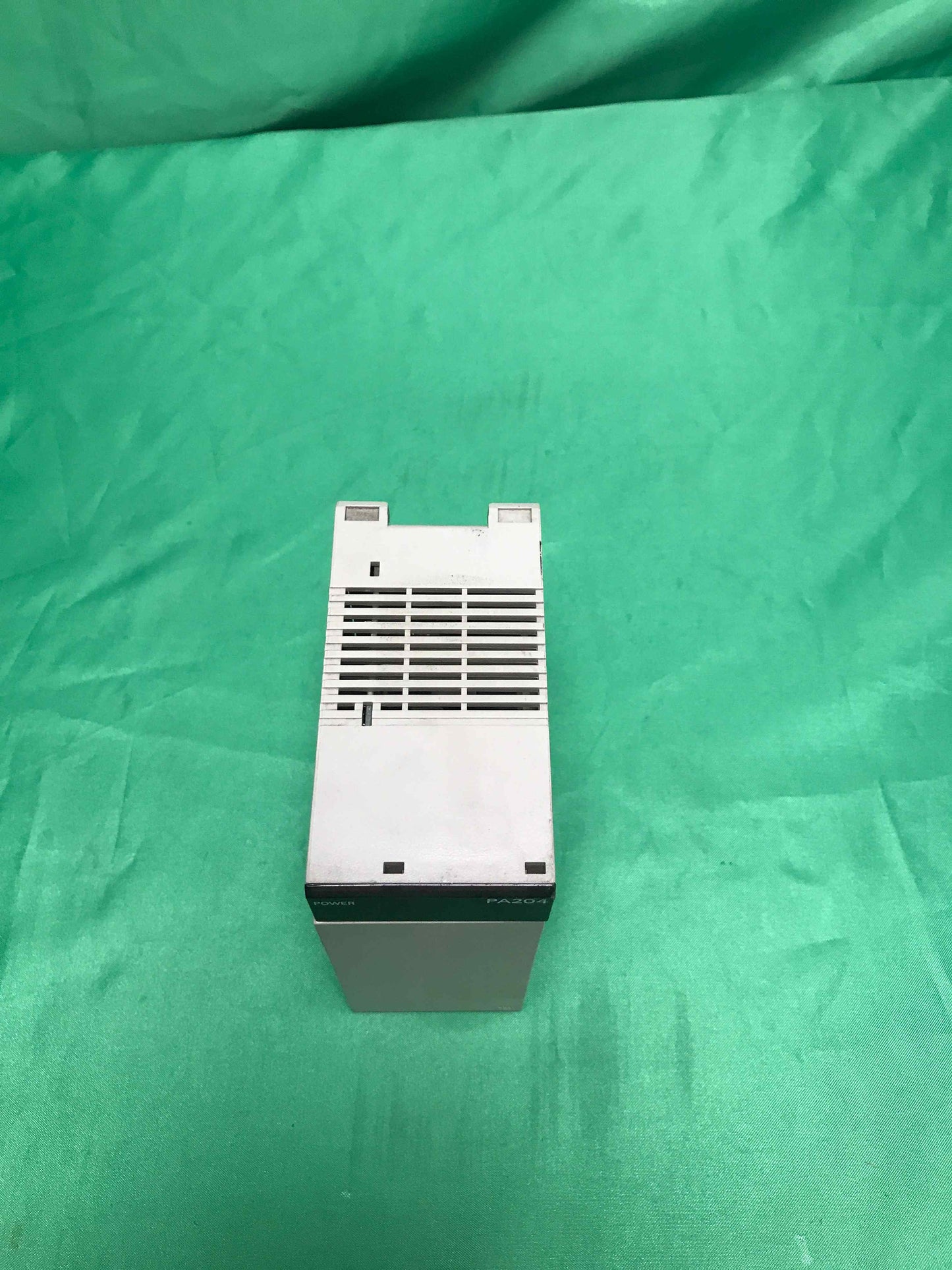Omron-C200HW-PA204/C200HWPA204