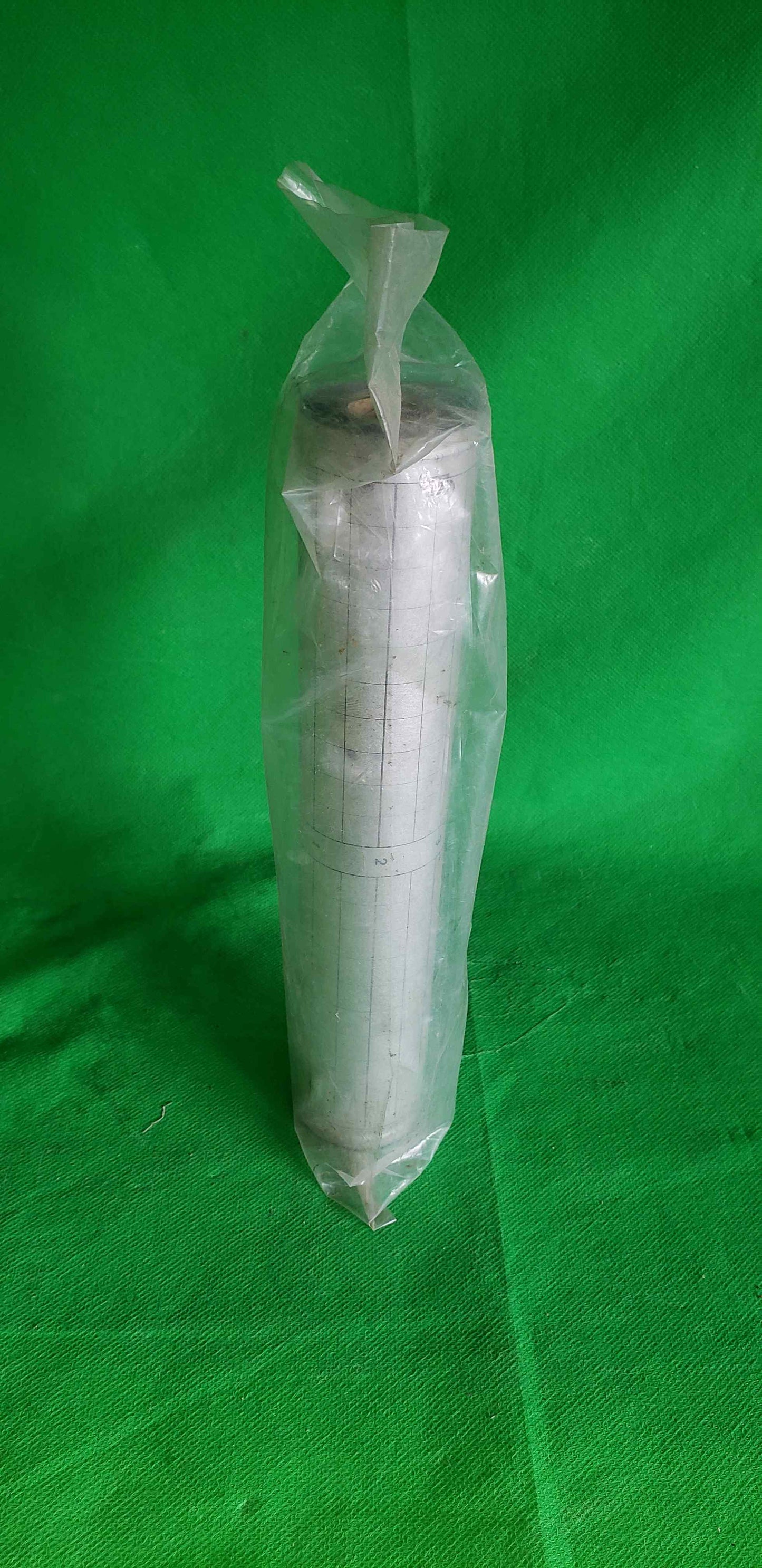 Siemens-C72452-A106-B18 Neuf/C72452A106B18