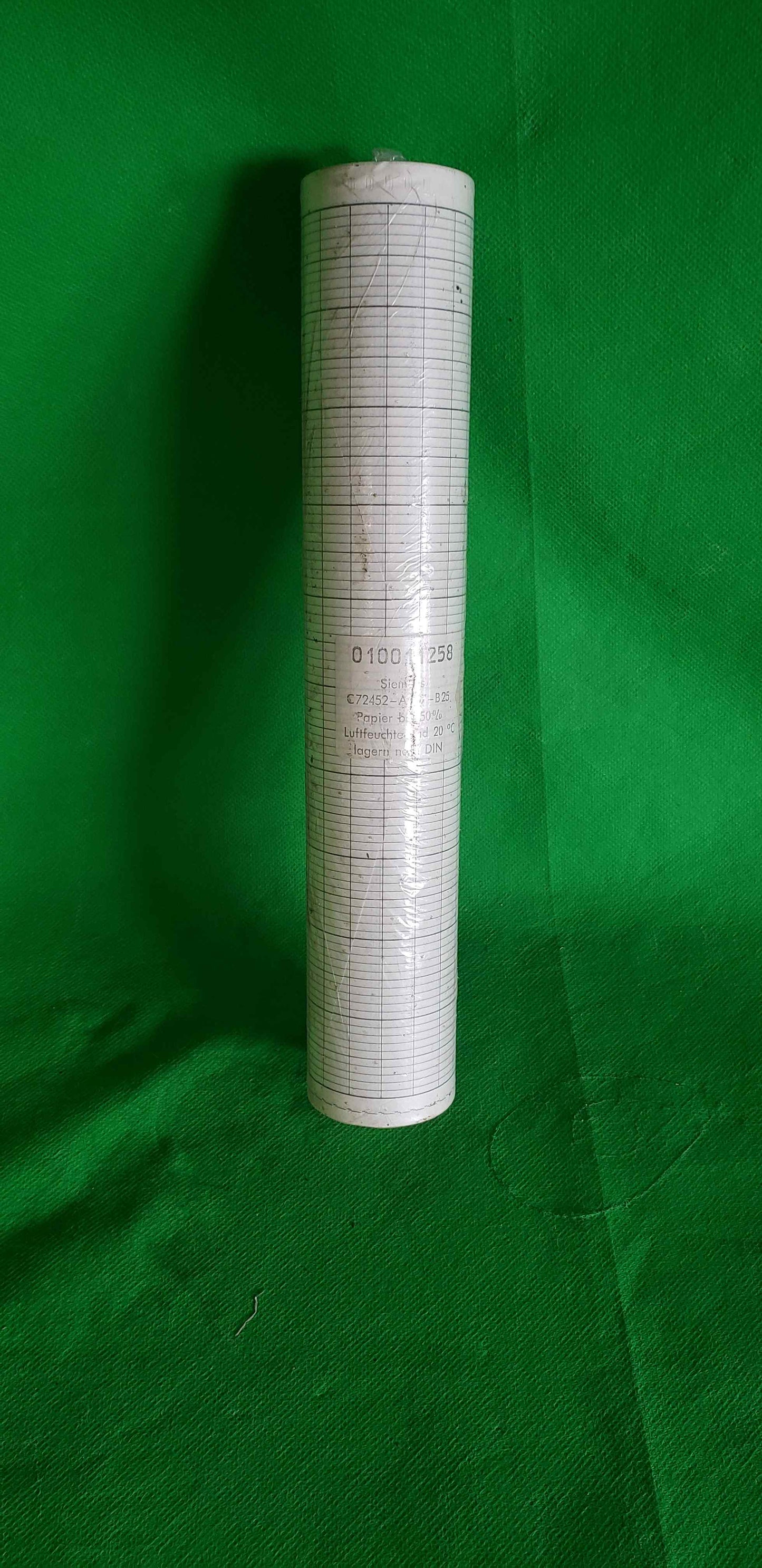 Siemens-C72452-A167-B25 Neuf/C72452A167B25