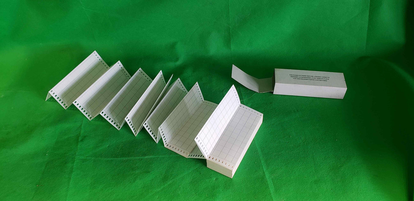 Siemens-C72452-A94-B266 Neuf/C72452A94B266