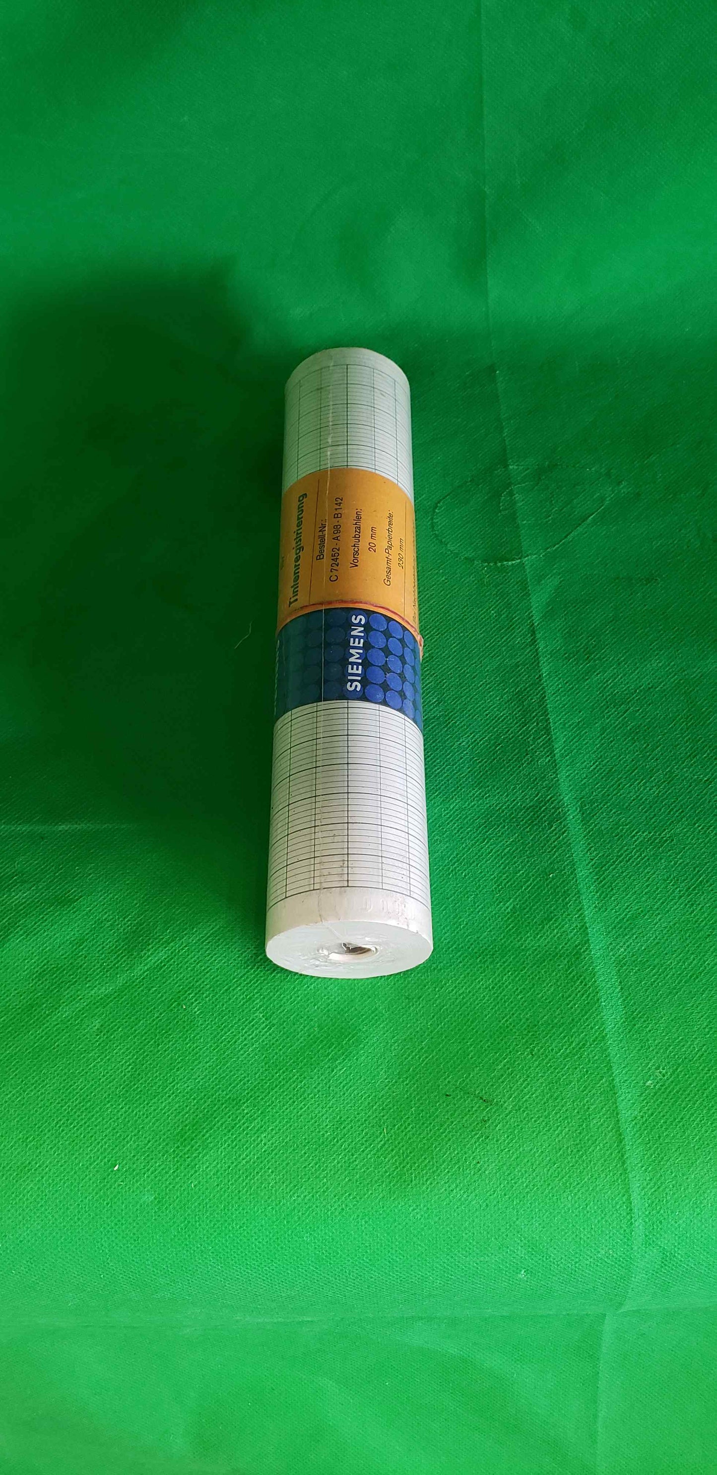 Siemens-C72452-A98-B142 Neuf/C72452A98B142