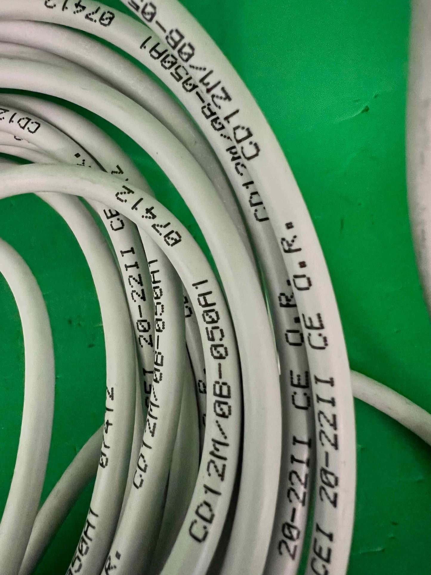 Schmersal-CD12M 0B-050A1/CD12M0B050A1