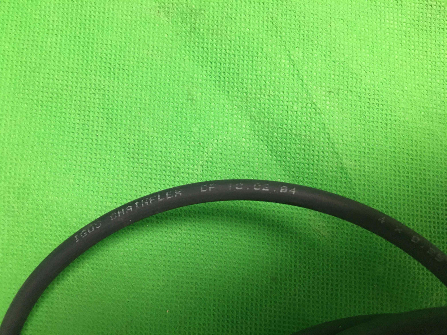 IGUS-CF10.02.04/CF100204