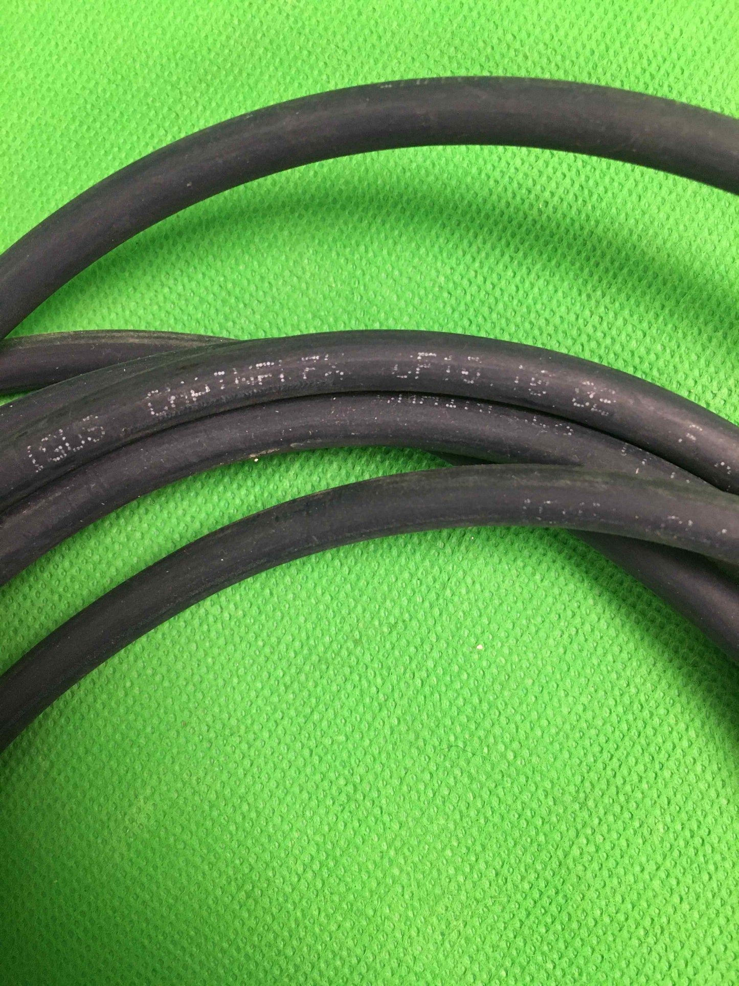 IGUS-CF10.10.02/CF101002