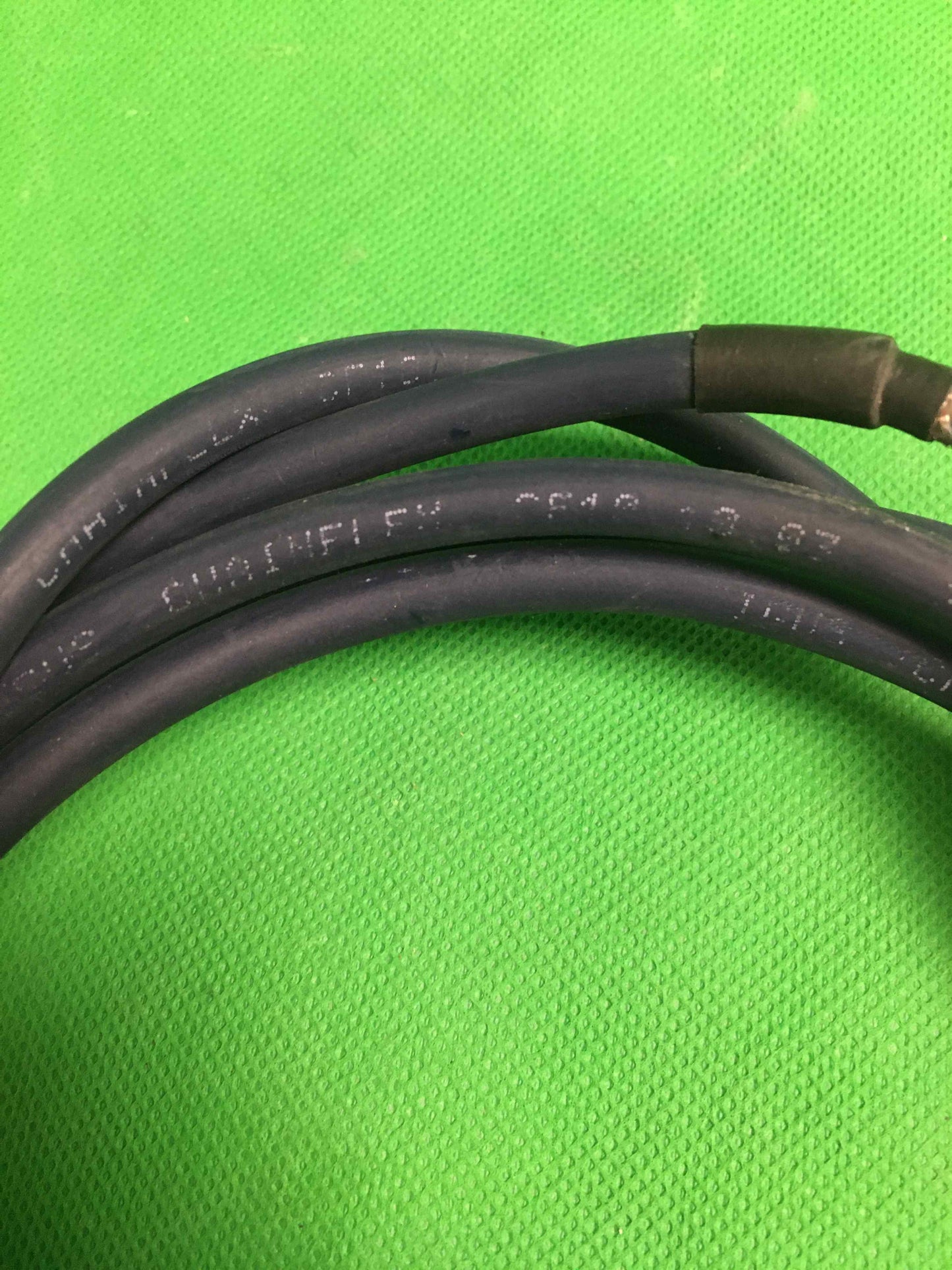 IGUS-CF10.10.03/CF101003