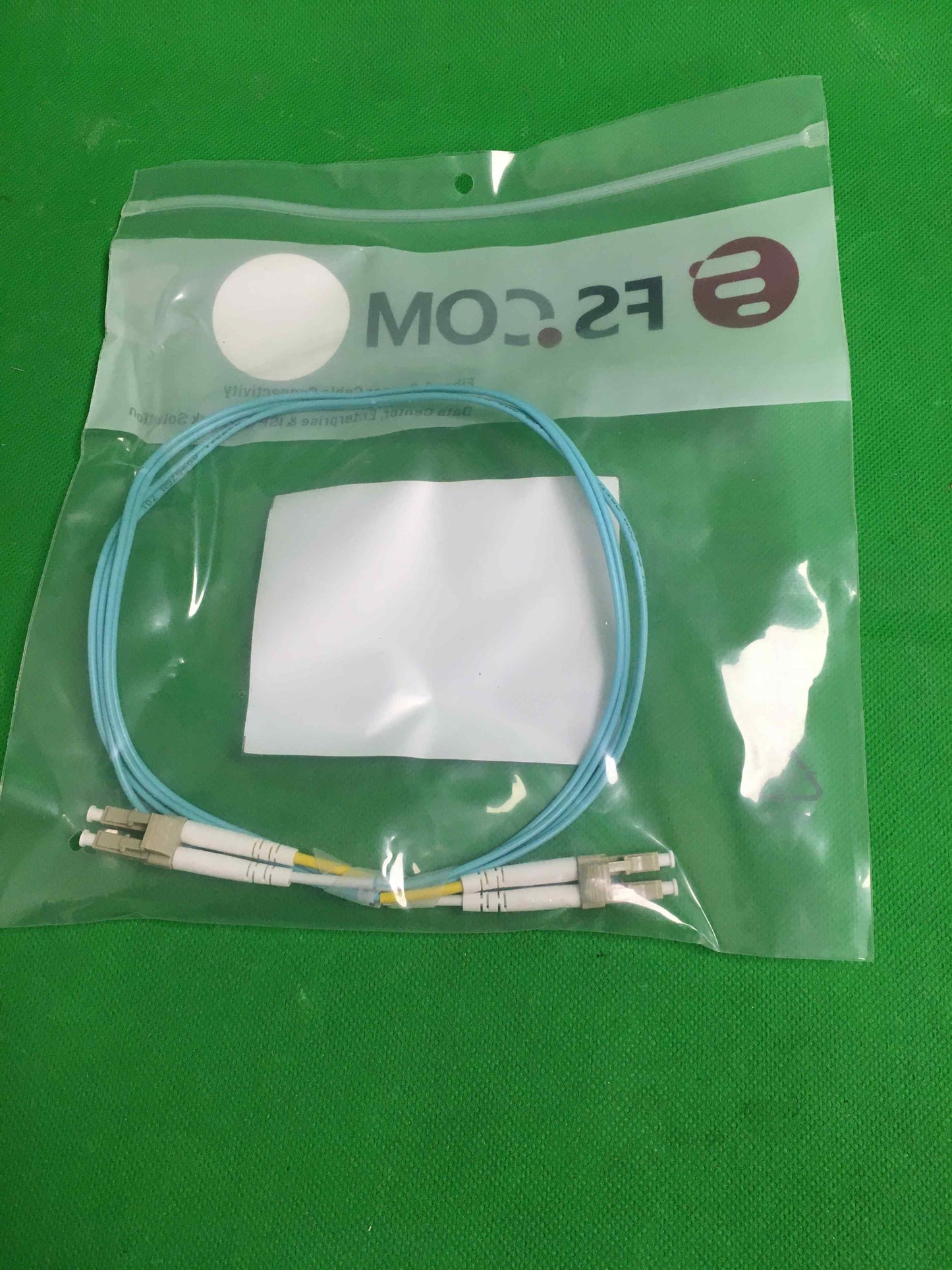 FS COM-CG1807233520-DE/CG1807233520DE