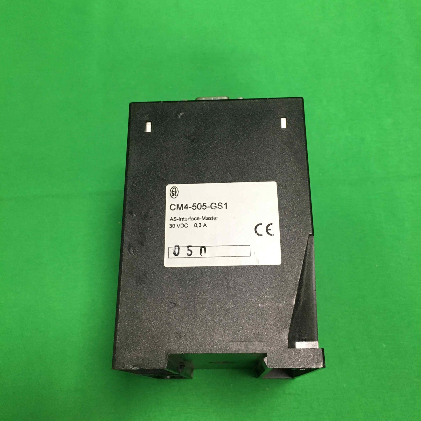 Moeller-CM4-505-GS1/CM4505GS1