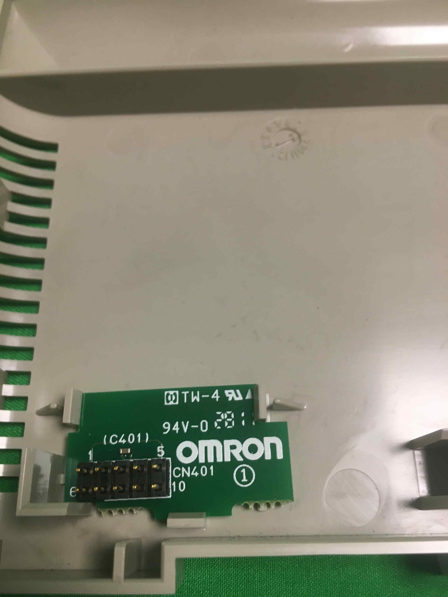 6579