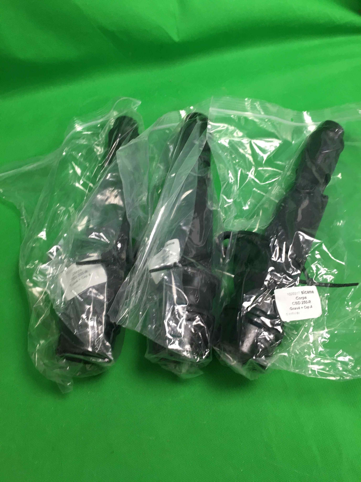 SICAME-CSD250A24 50/CSD250A2450