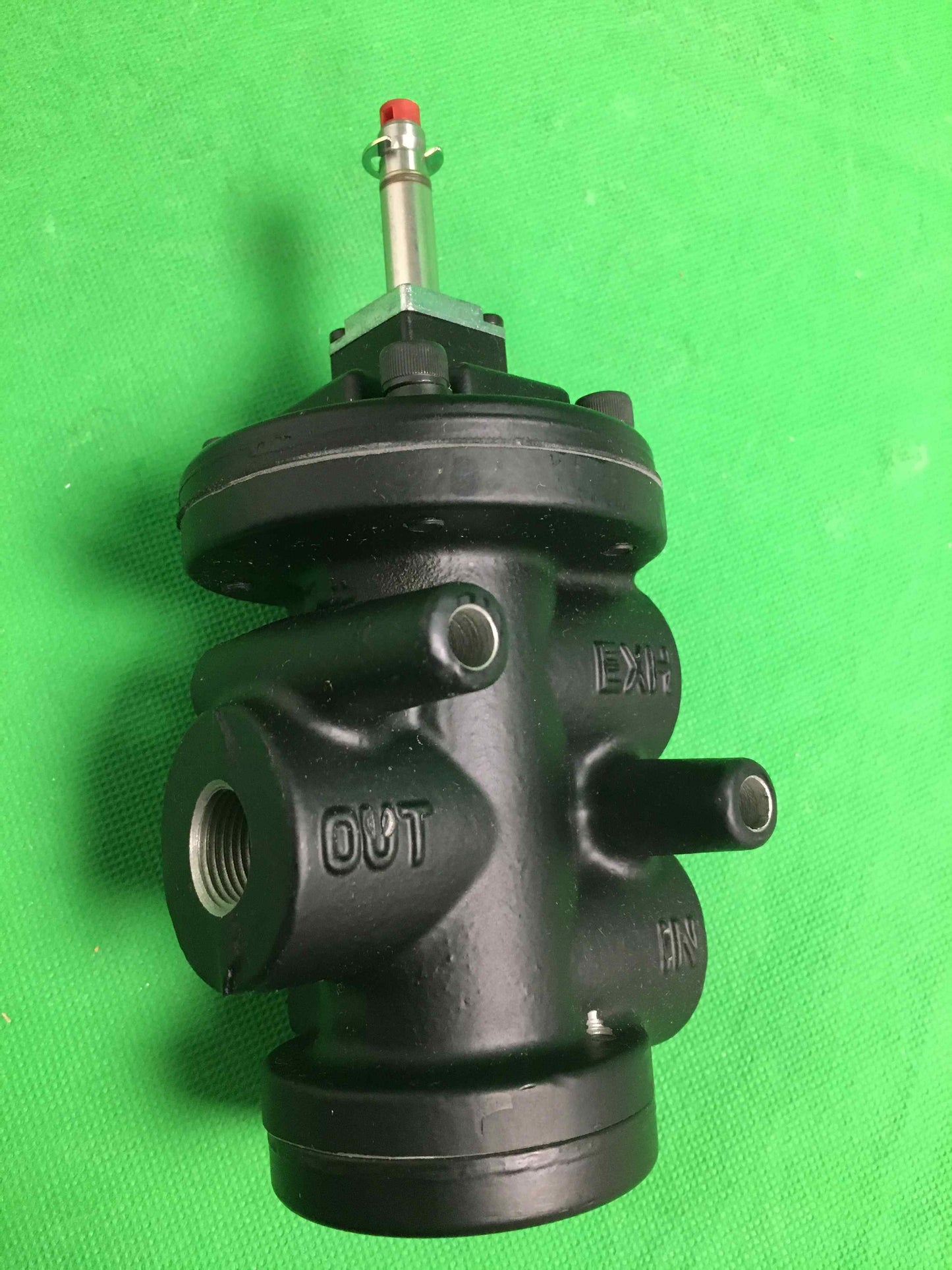 IMI NORGEN-DA023C-CE1UX/DA023CCE1UX