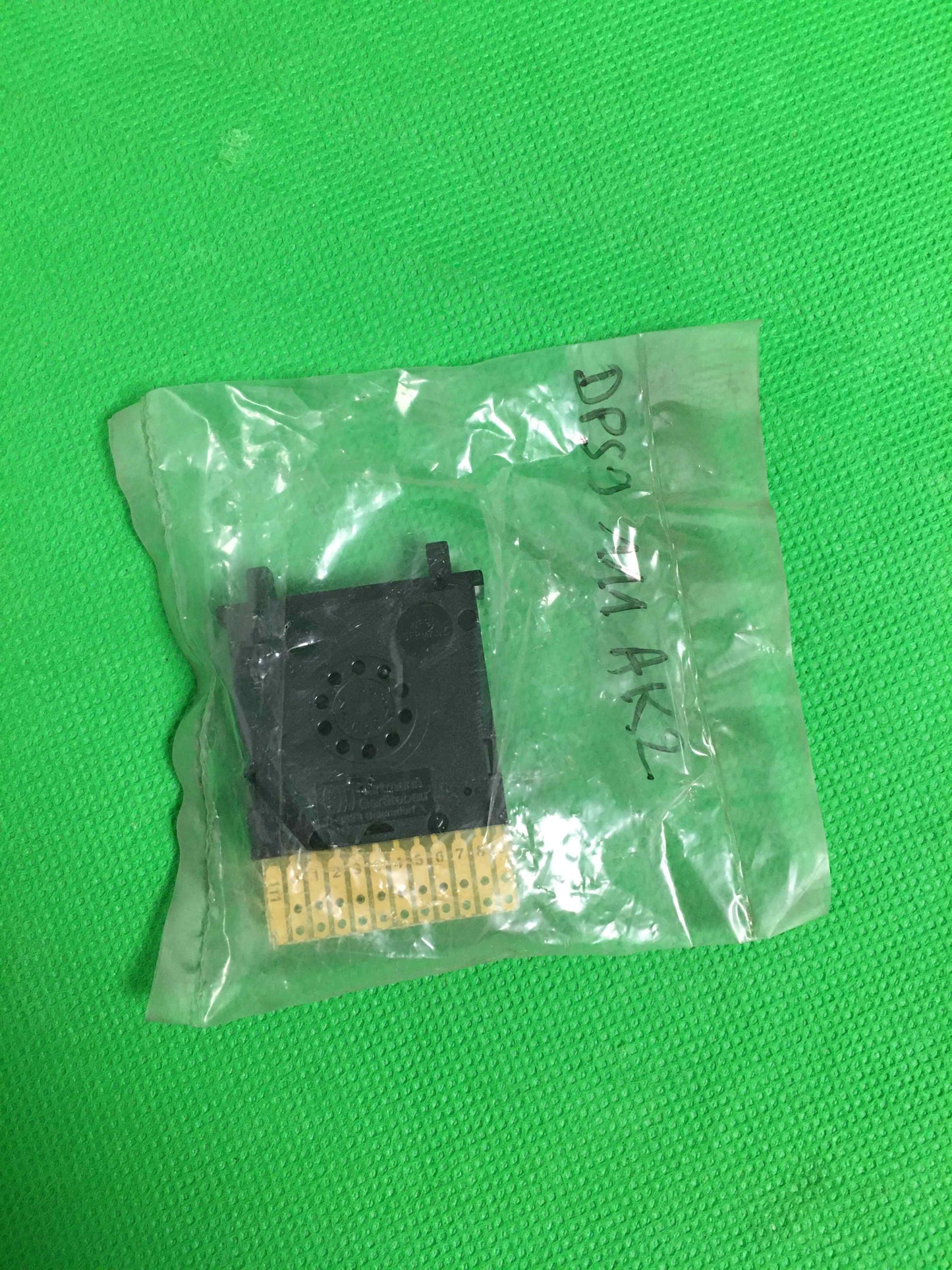 GENERIC-DPS9 111 AK2/DPS9111AK2