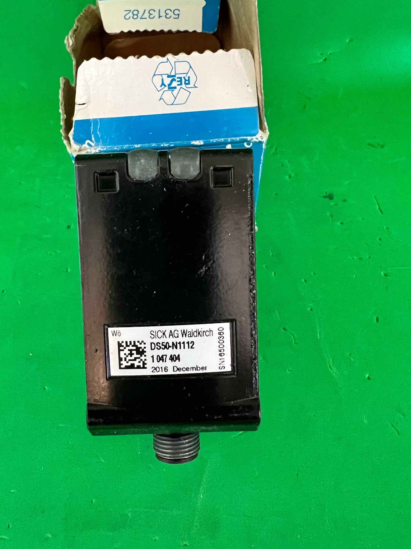 SICK-DS50-N1112/DS50N1112