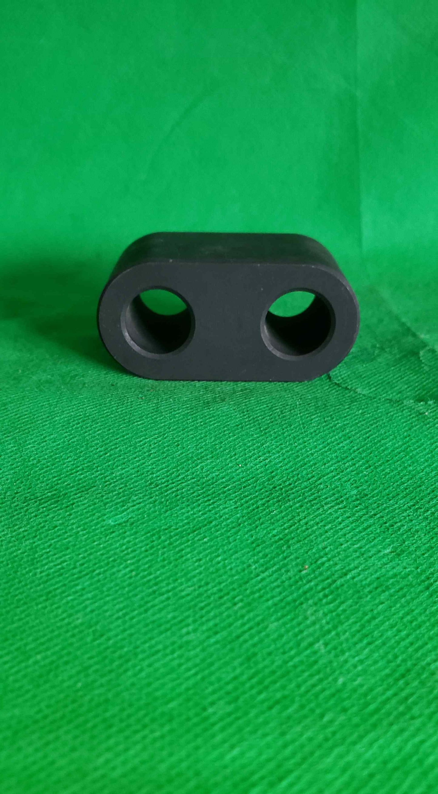 SEVA-Douilles 1000045642 Neuf/Douilles1000045642