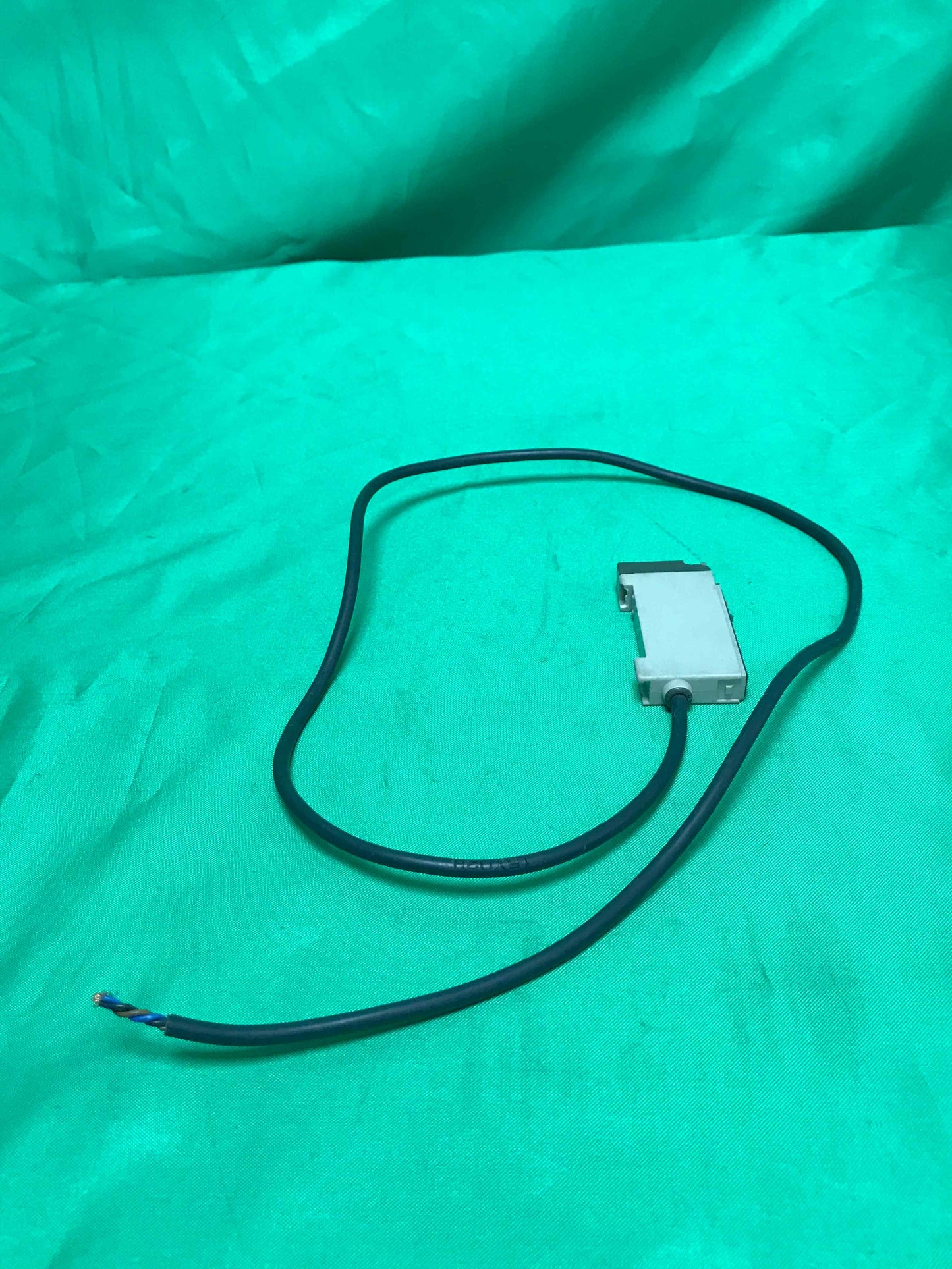 Omron-E3X-NT41/E3XNT41
