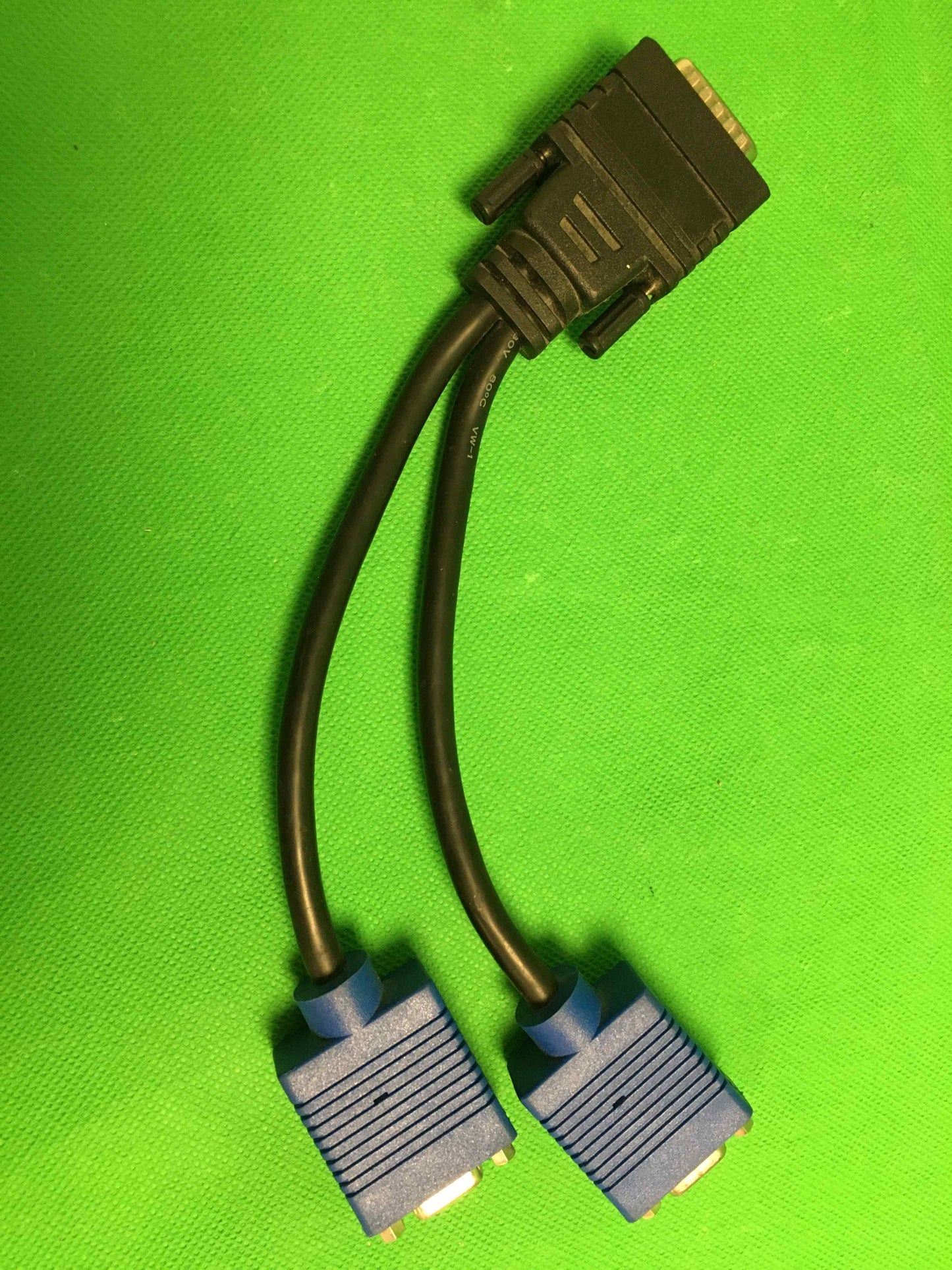 Hannstar-E52534-D AWM 20276 30V/E52534DAWM2027630V