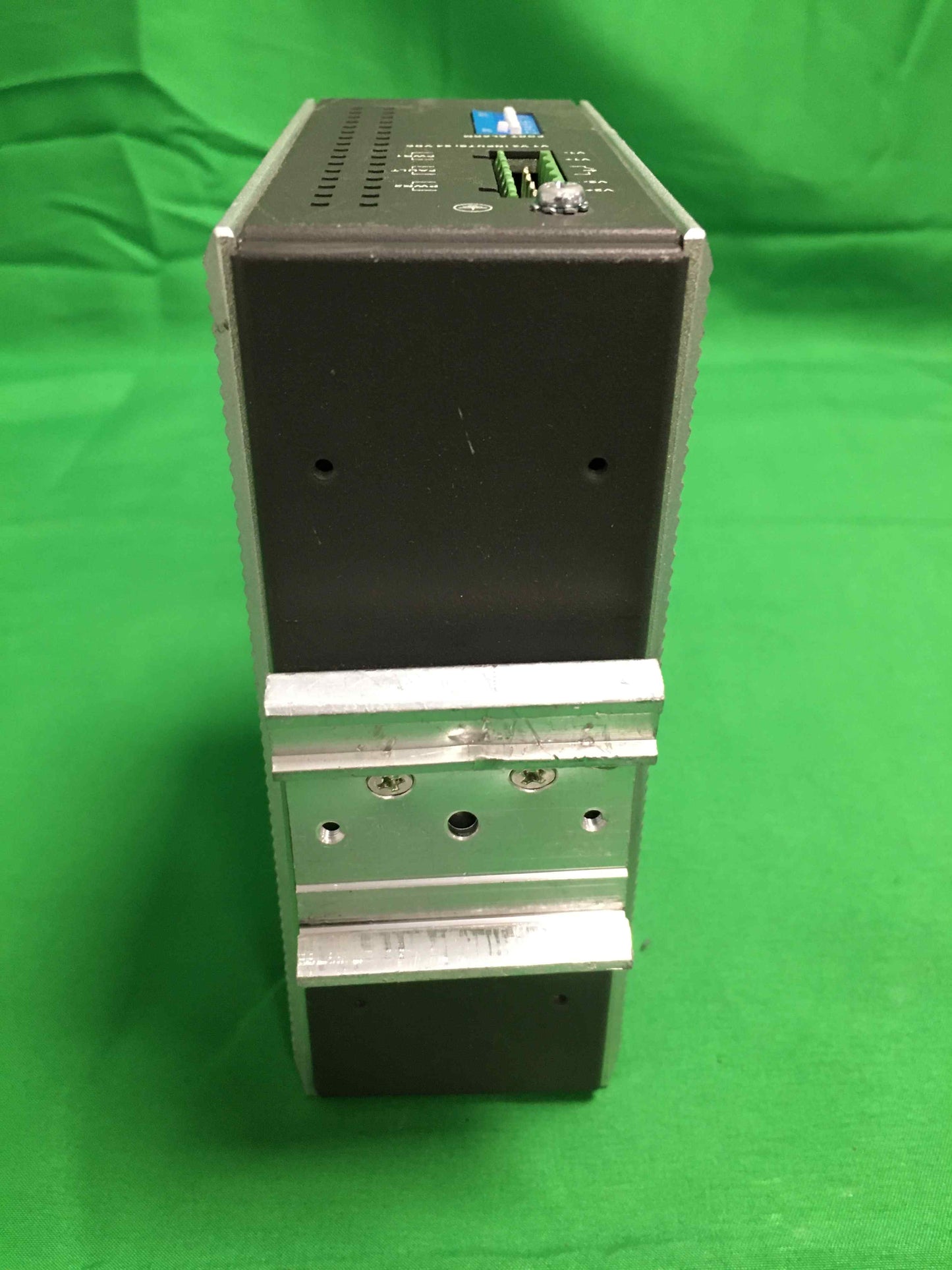 MOXA TECHNOLOGIES-EDS-308-MM-SC/EDS308MMSC